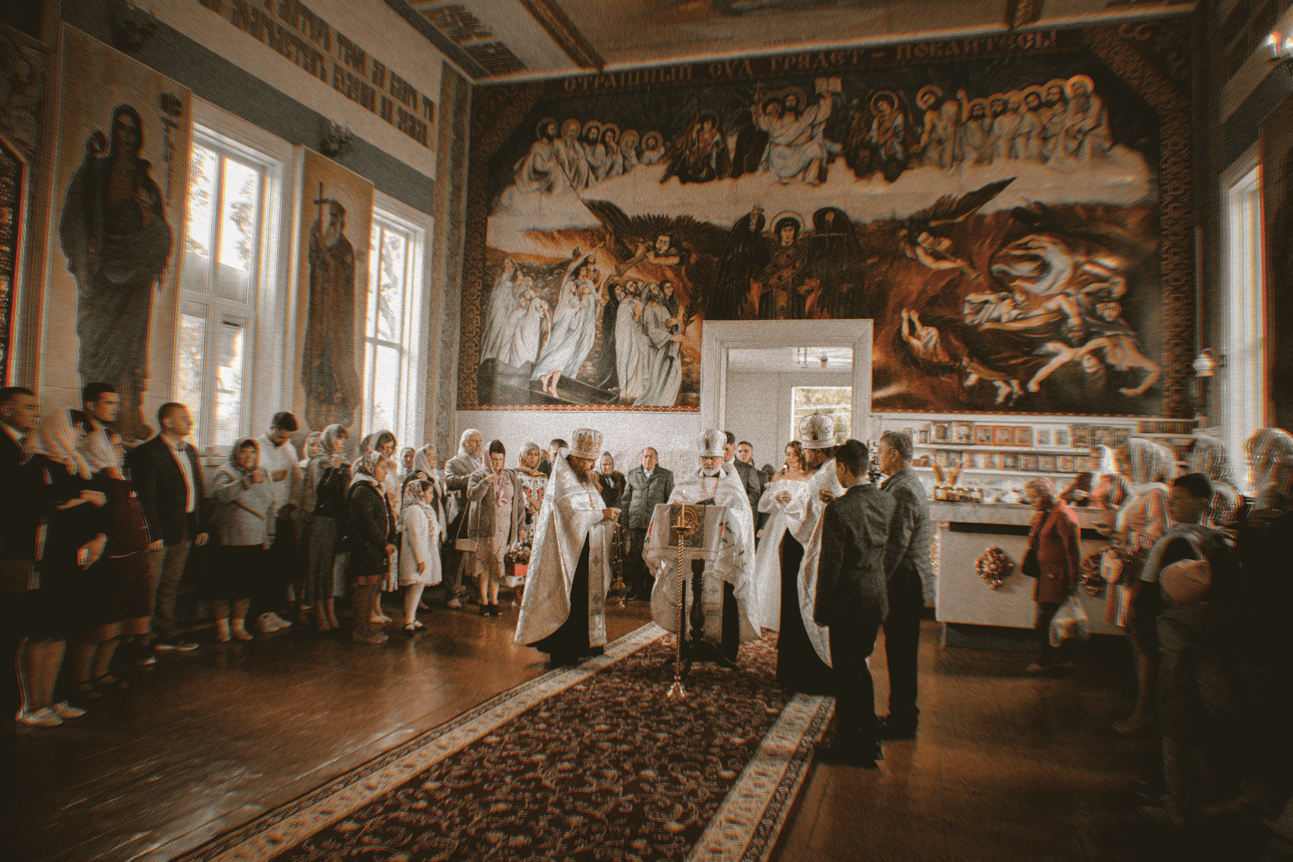 Sacrament. Fotograf Warszawa, Fotograf ślubny, Фотограф свадебный Варшава