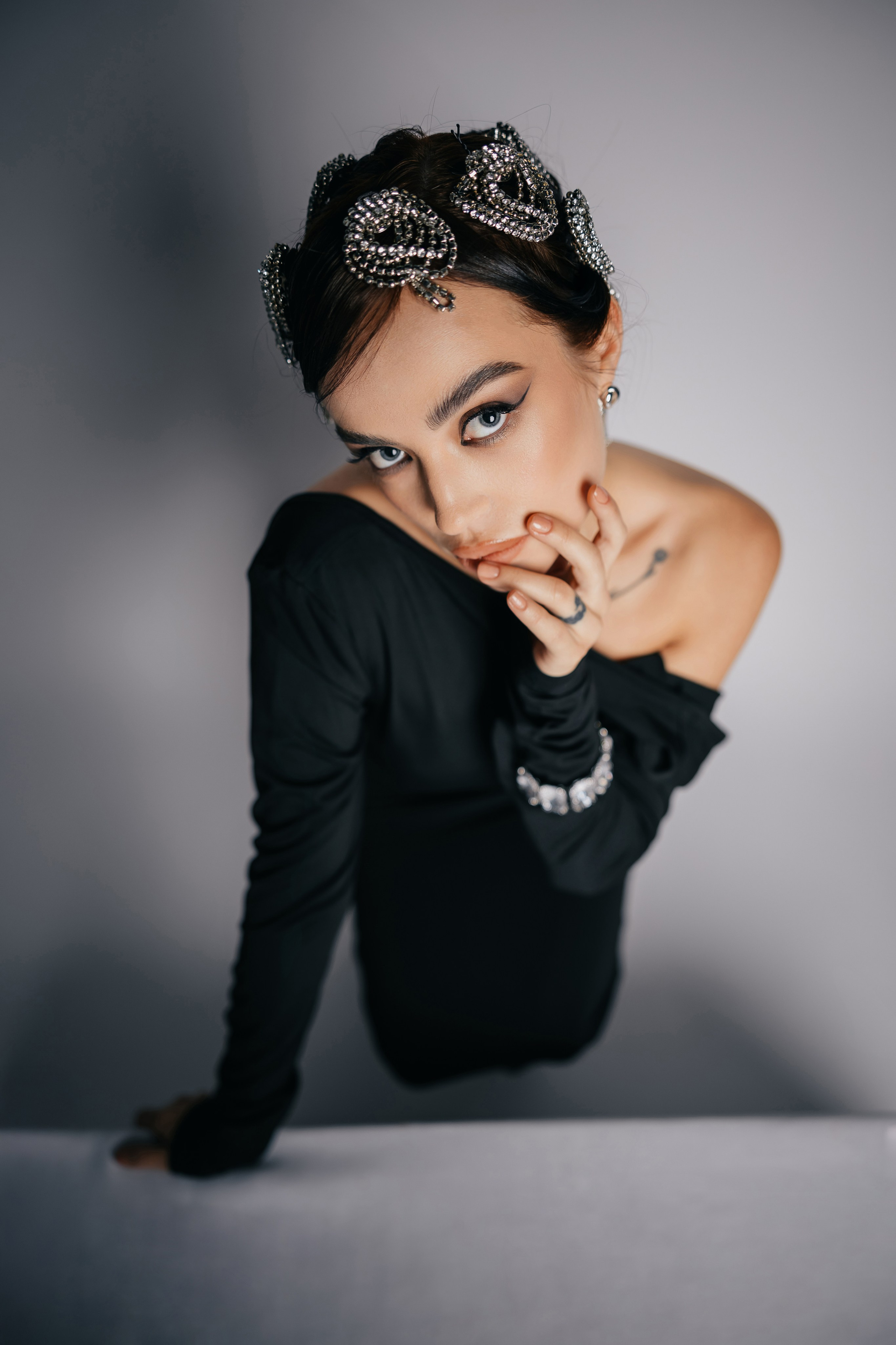 Lera. Viktoria Motte Fotografie Event-, Business- und Porträtfotografie Stuttgart | Mallorca