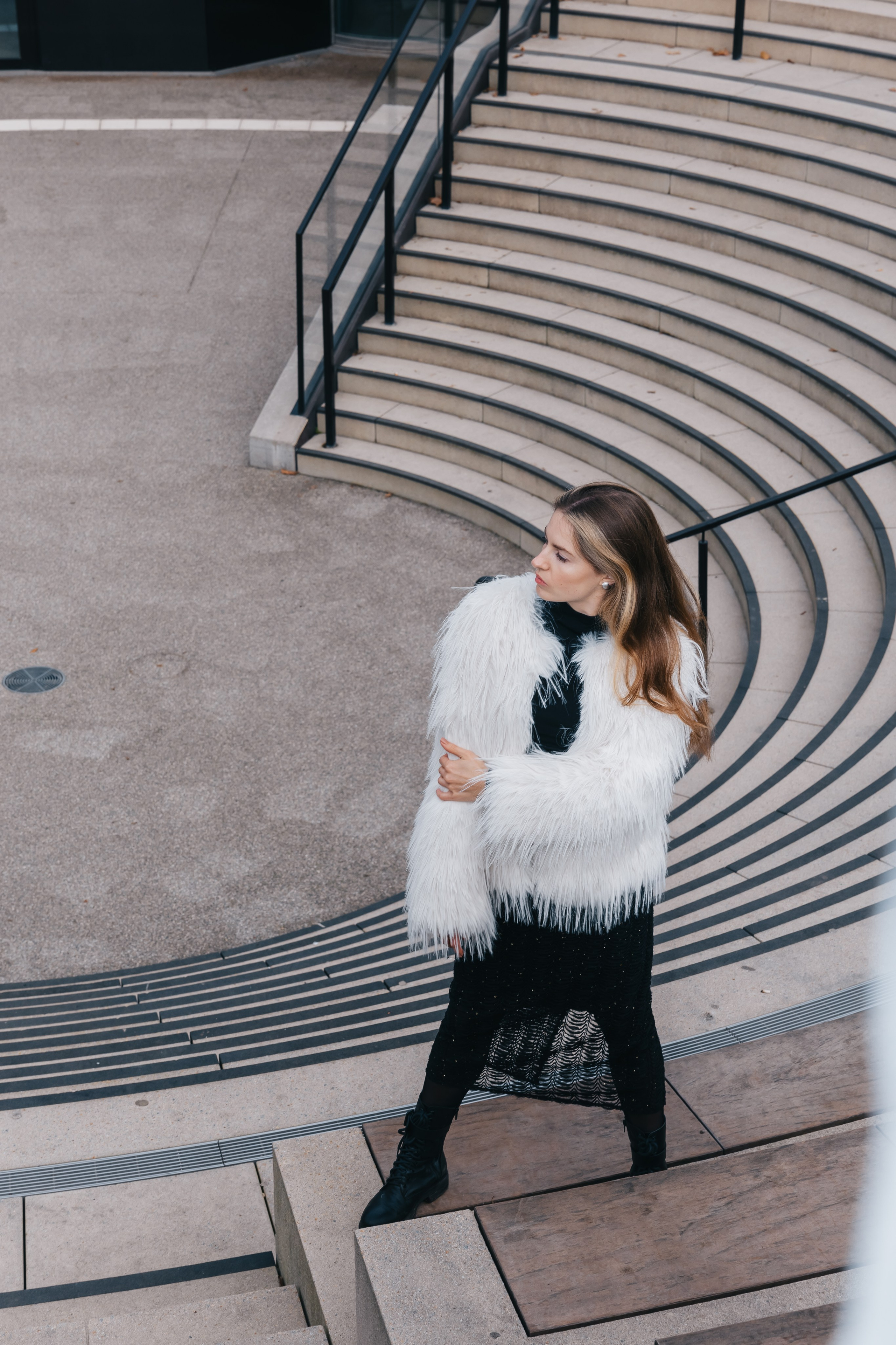 Lisa. Viktoria Motte Fotografie Event-, Business- und Porträtfotografie Stuttgart | Mallorca