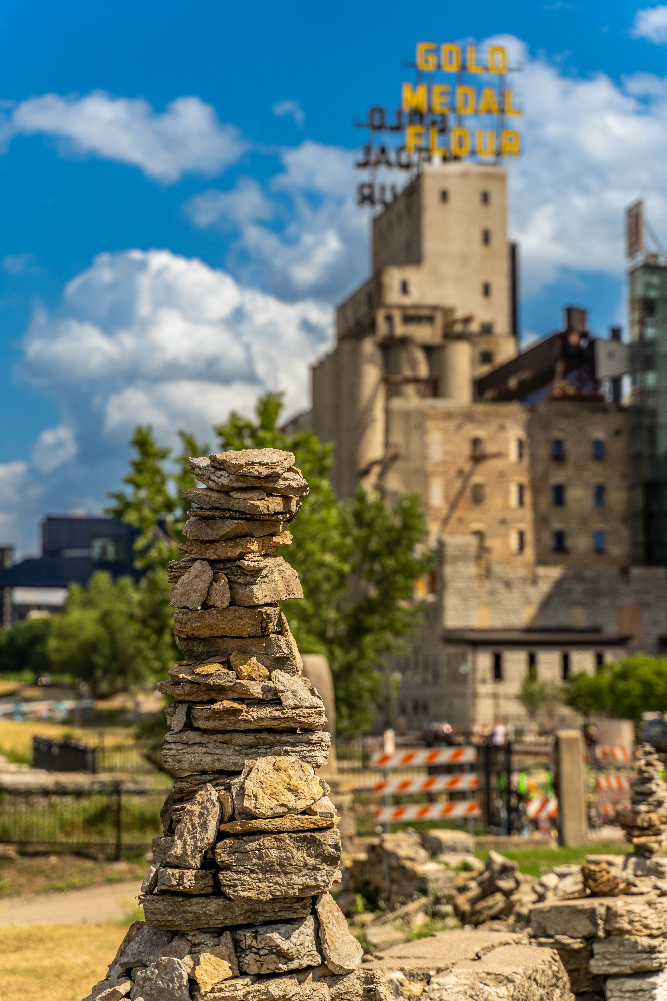 Things. ARTIGO Igor Rudyi Art Photography