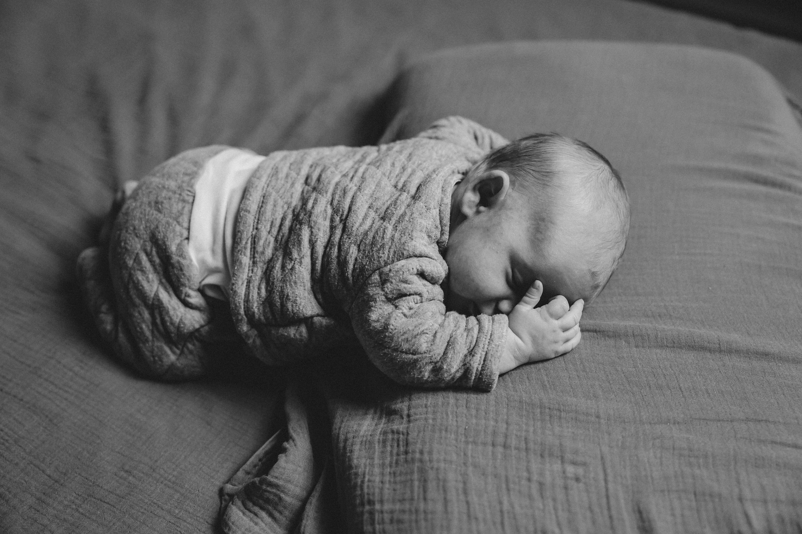 Ambre, Teddy, Louise & Paul. Weeding photographer / event / portrait