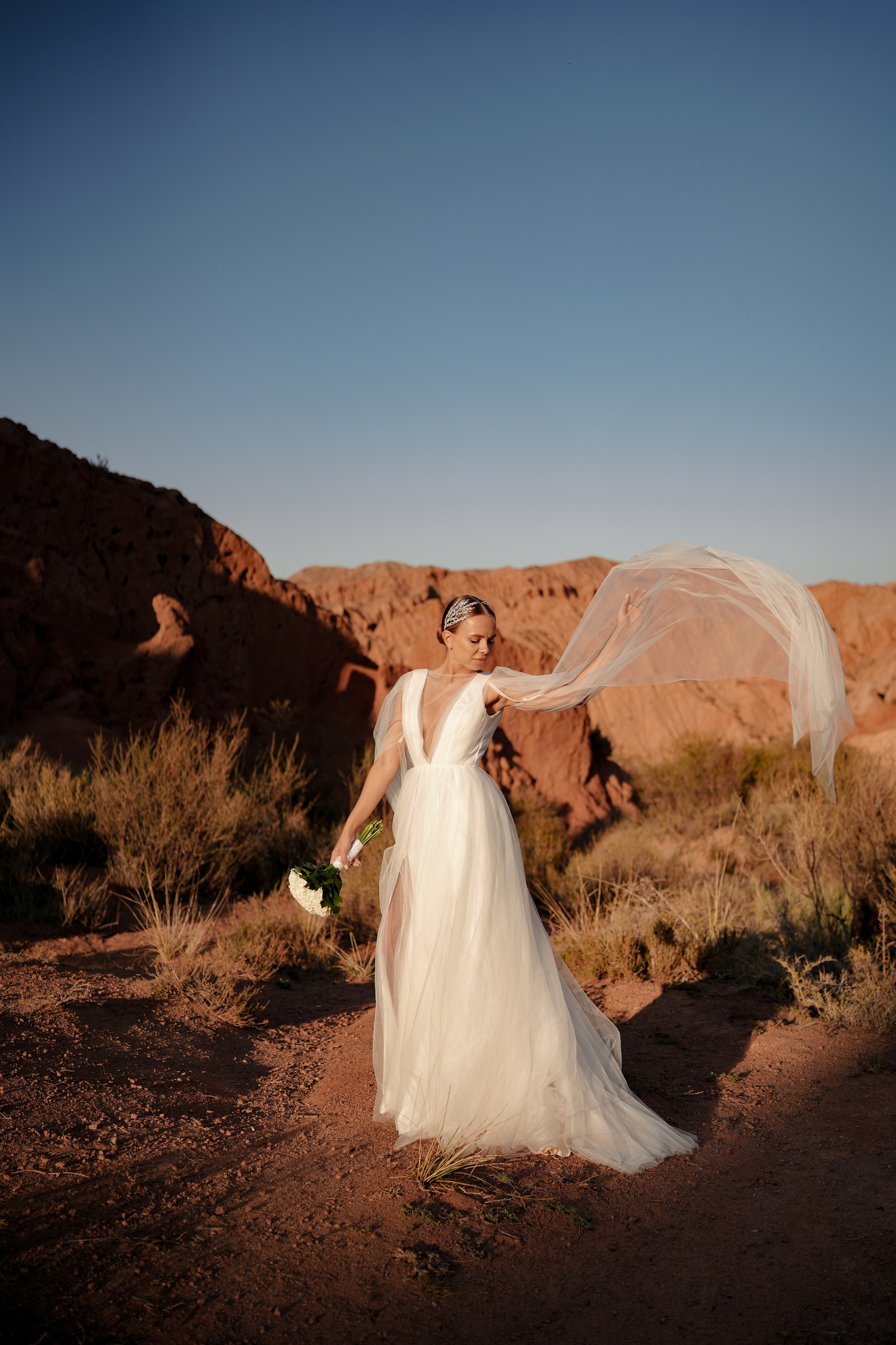 Story for two. Свадебный фотограф Иван Попов в Москве, Бишкеке и по всему миру!