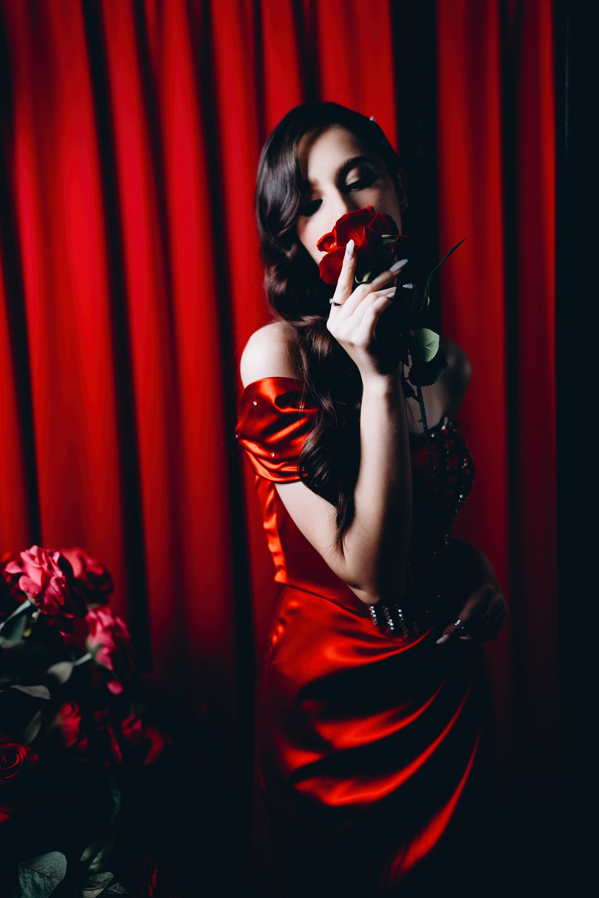 18 anni. Fotografo di matrimonio ed eventi ad ariano irpino