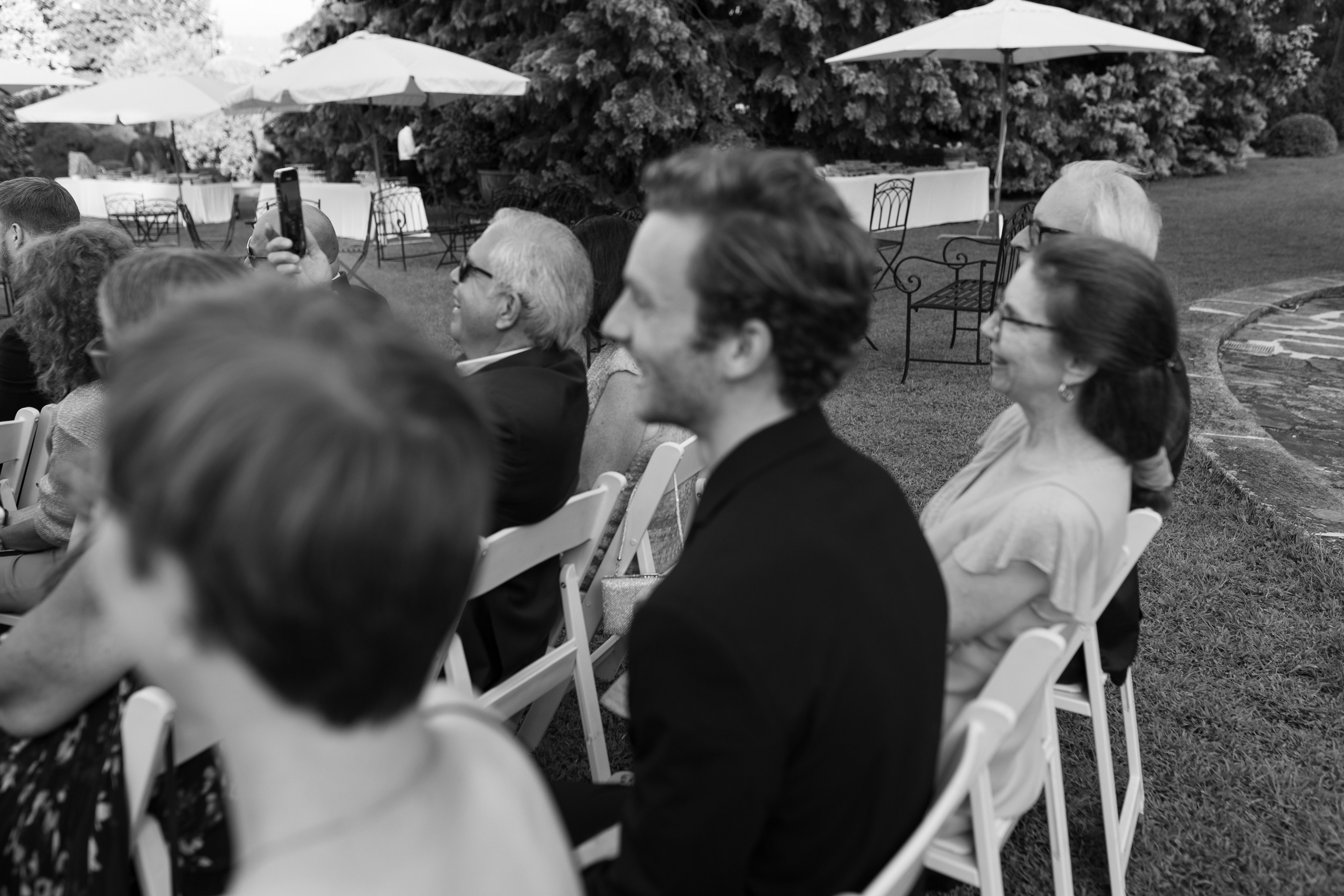 Andrew & Asya. Fotografo di matrimoni