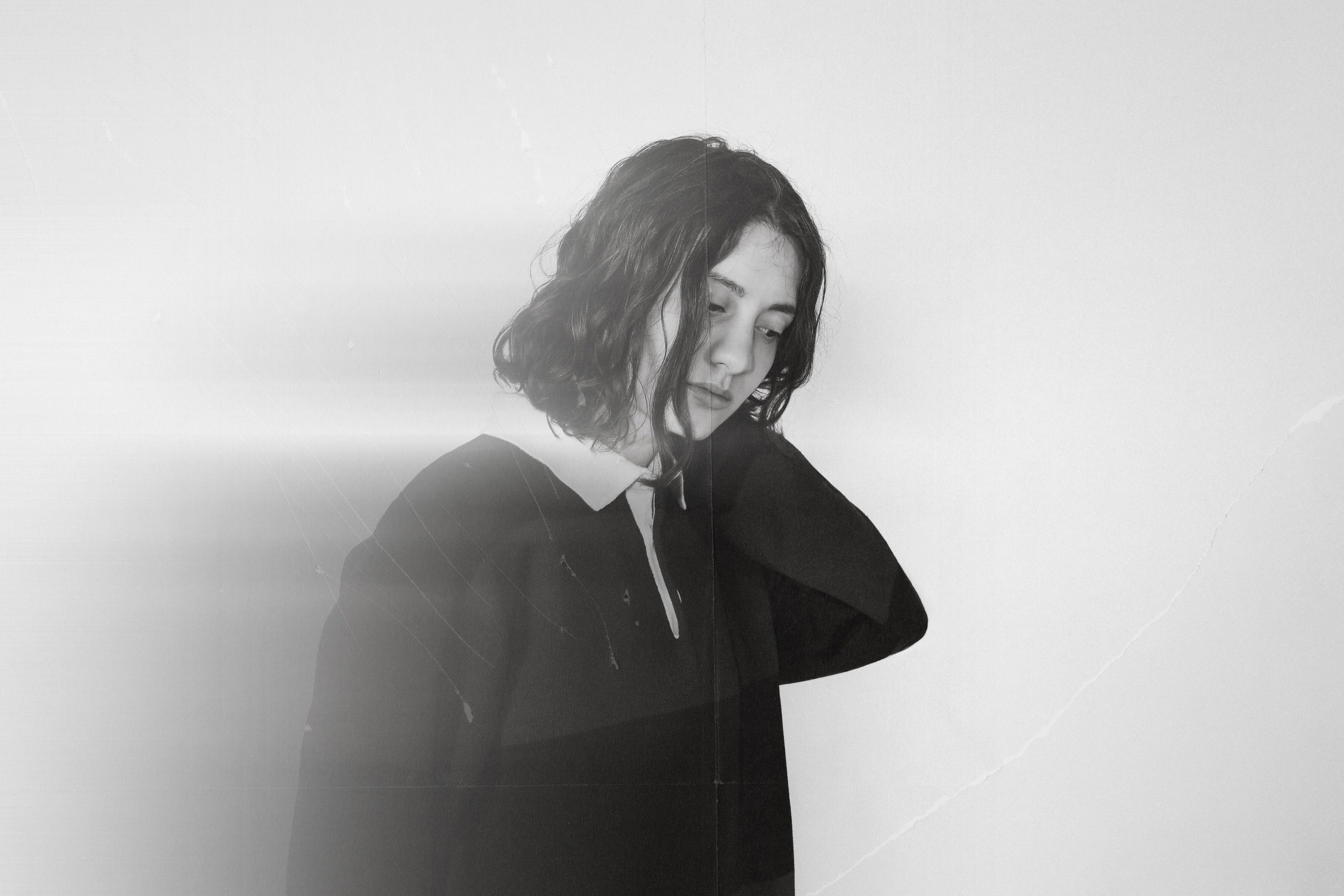 Studio (sona). Asmikiam