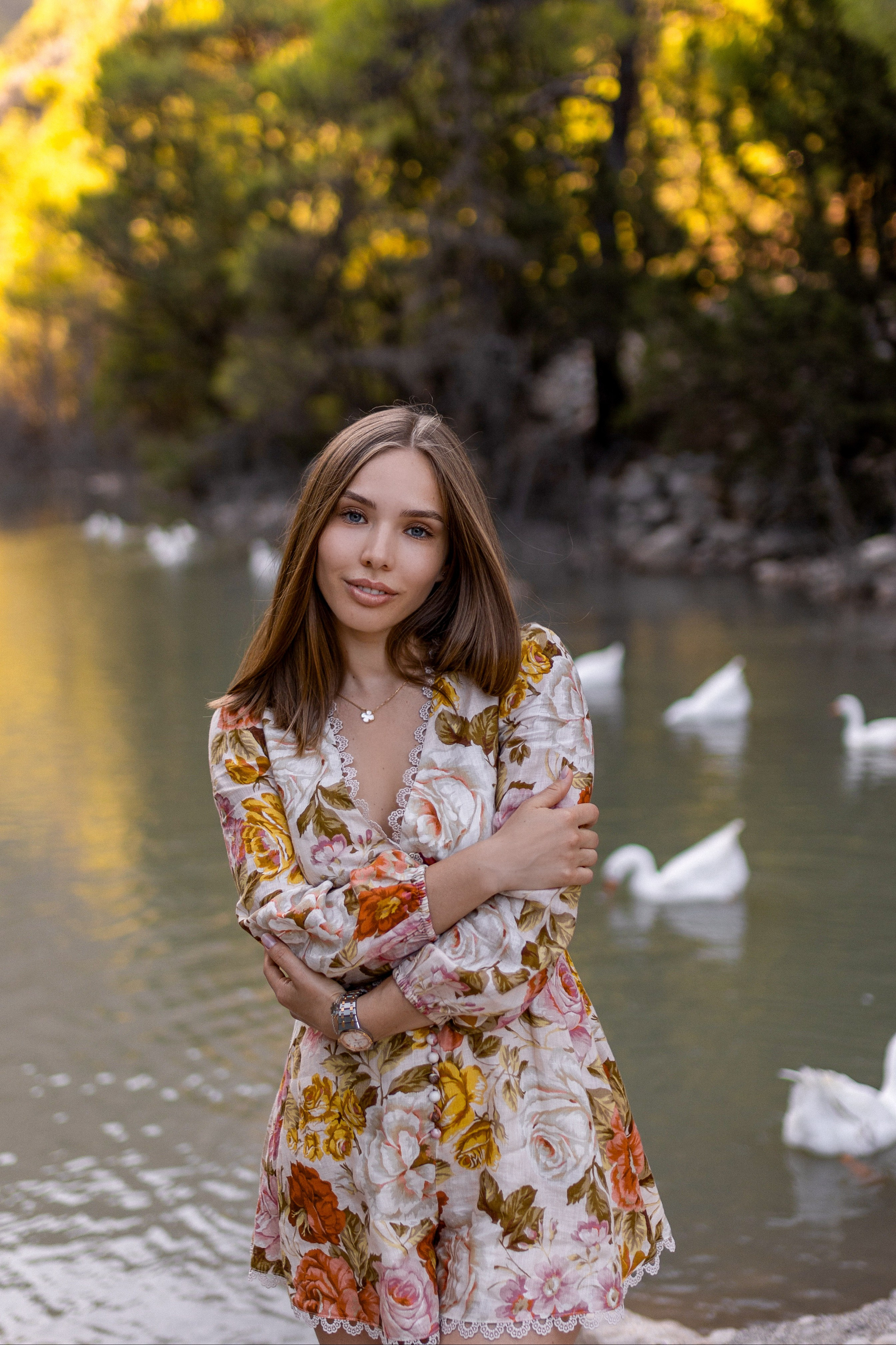 Фотосессия в Кемере. Семейный фотограф в Кемере. Фотограф в Турции. Локация в Кемере для фото. Локация в Кемере для фотосессии. Кемер. Фотограф Кемер. Гейнюк каньон. Гейнюк что посмотреть. Каньон Гёйнюк (Гейнюк) 