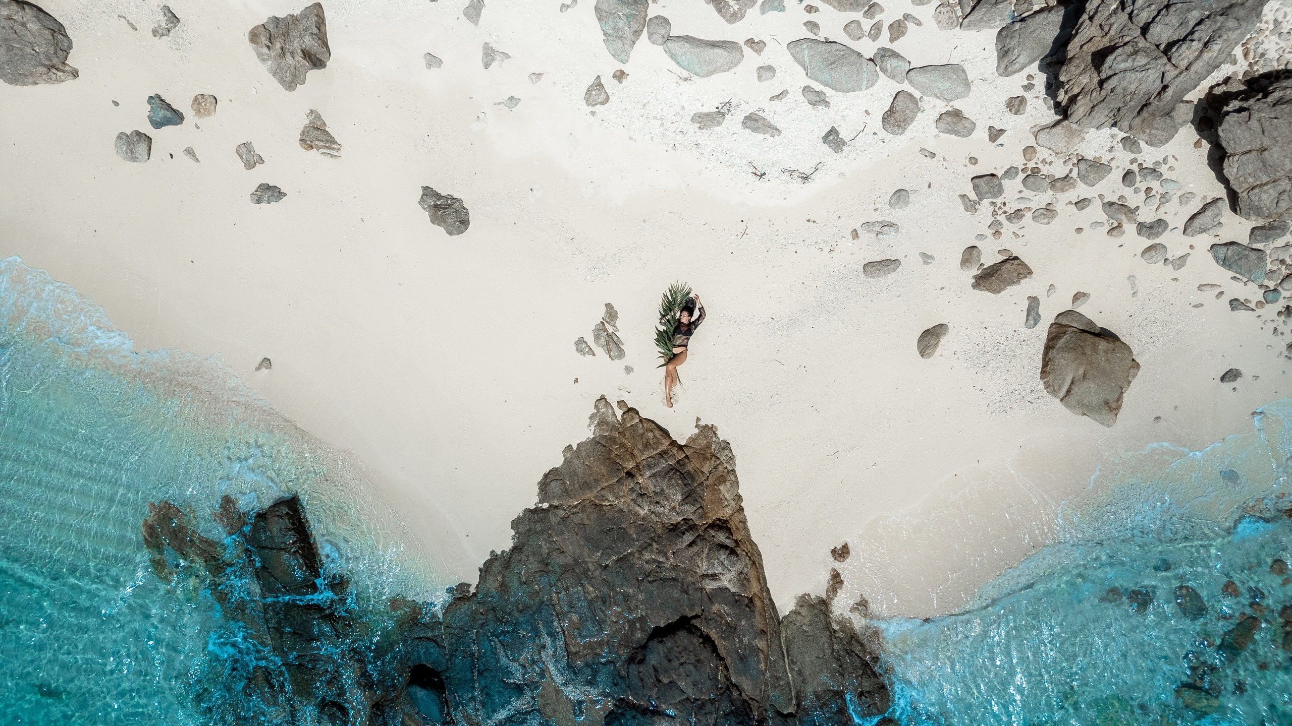 Портреты. Семейный, свадебный и портретный фотограф на острове Пхукет Наталья