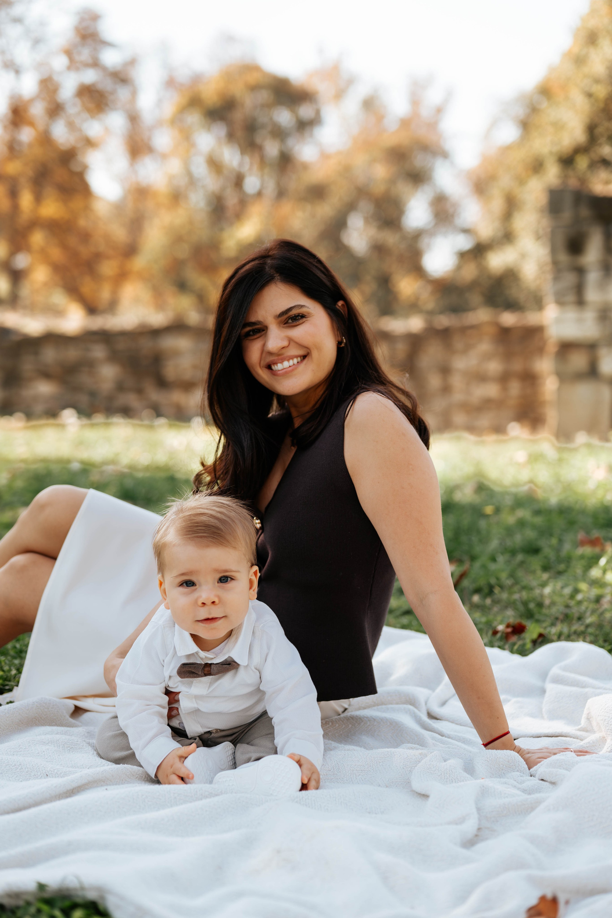 Jug - krštenje. Dečiji i porodični fotograf