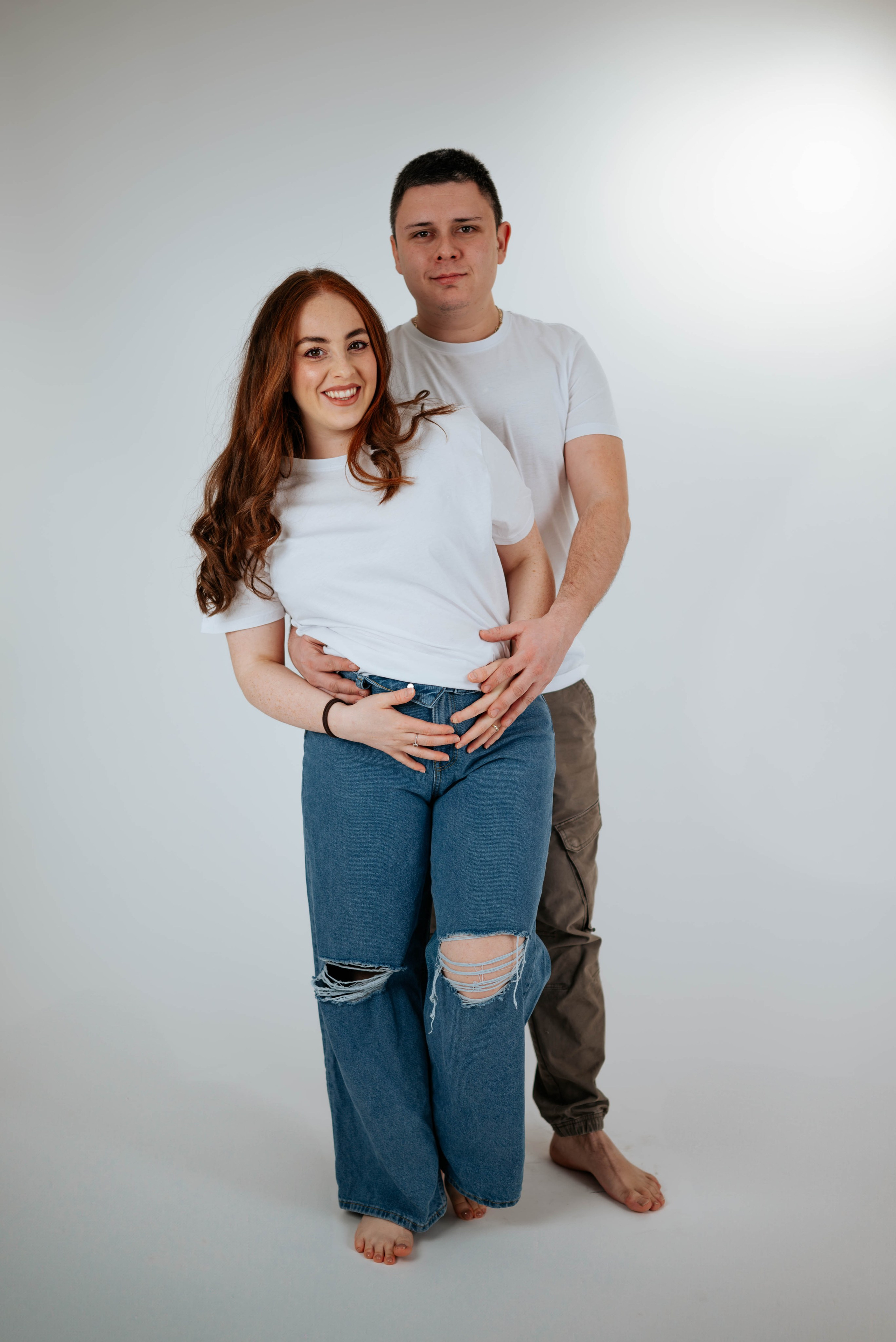 TRUDNIČKO FOTOGRAFISANJE. Dečiji i porodični fotograf