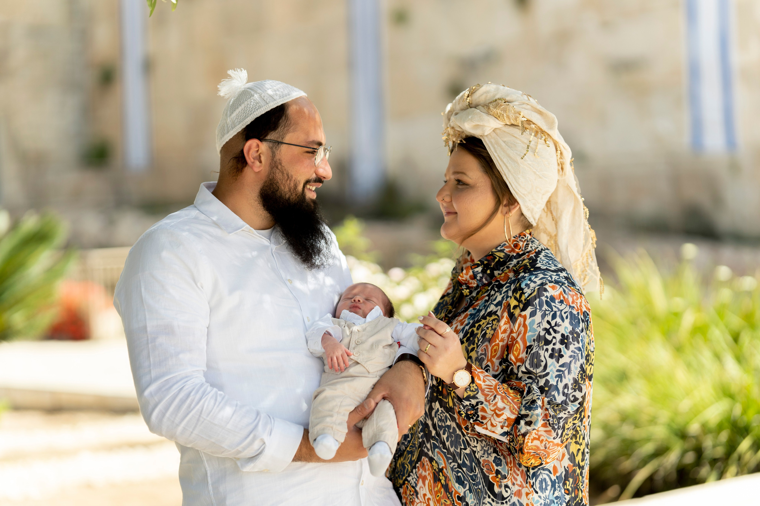 הברית של נחמן חזן. יוסף מזרחי צילום חתונה, ברית וזוגיות. צלם מקצועי שאוהב להוציא אתכם הכי יפים ברגעים הכי מרגשים