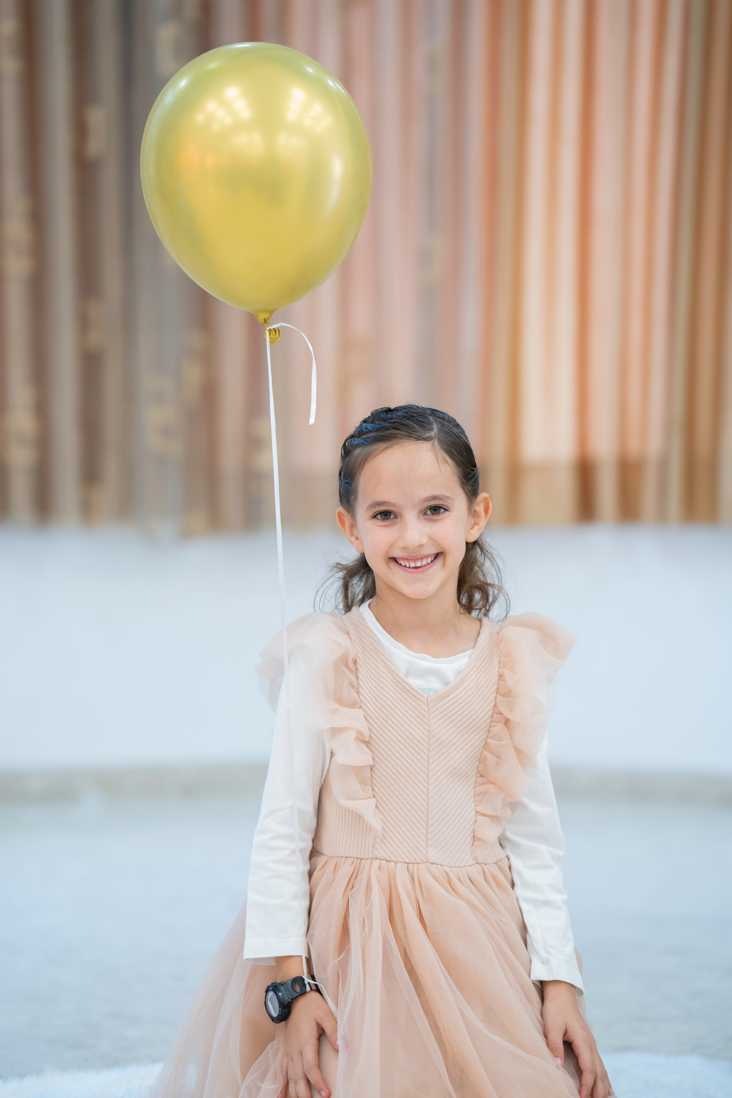 הברית של יוסף וחנה. יוסף מזרחי צילום חתונה, ברית וזוגיות. צלם מקצועי שאוהב להוציא אתכם הכי יפים ברגעים הכי מרגשים