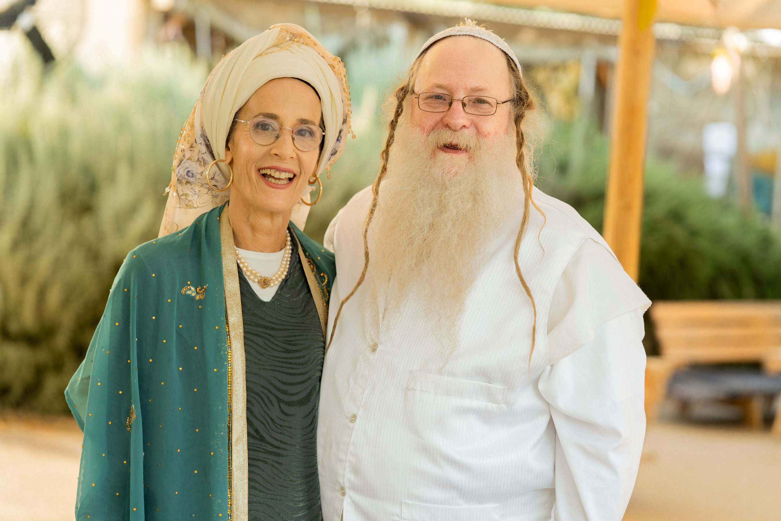 עדן ושלהבת. יוסף מזרחי צילום חתונה, ברית וזוגיות. צלם מקצועי שאוהב להוציא אתכם הכי יפים ברגעים הכי מרגשים