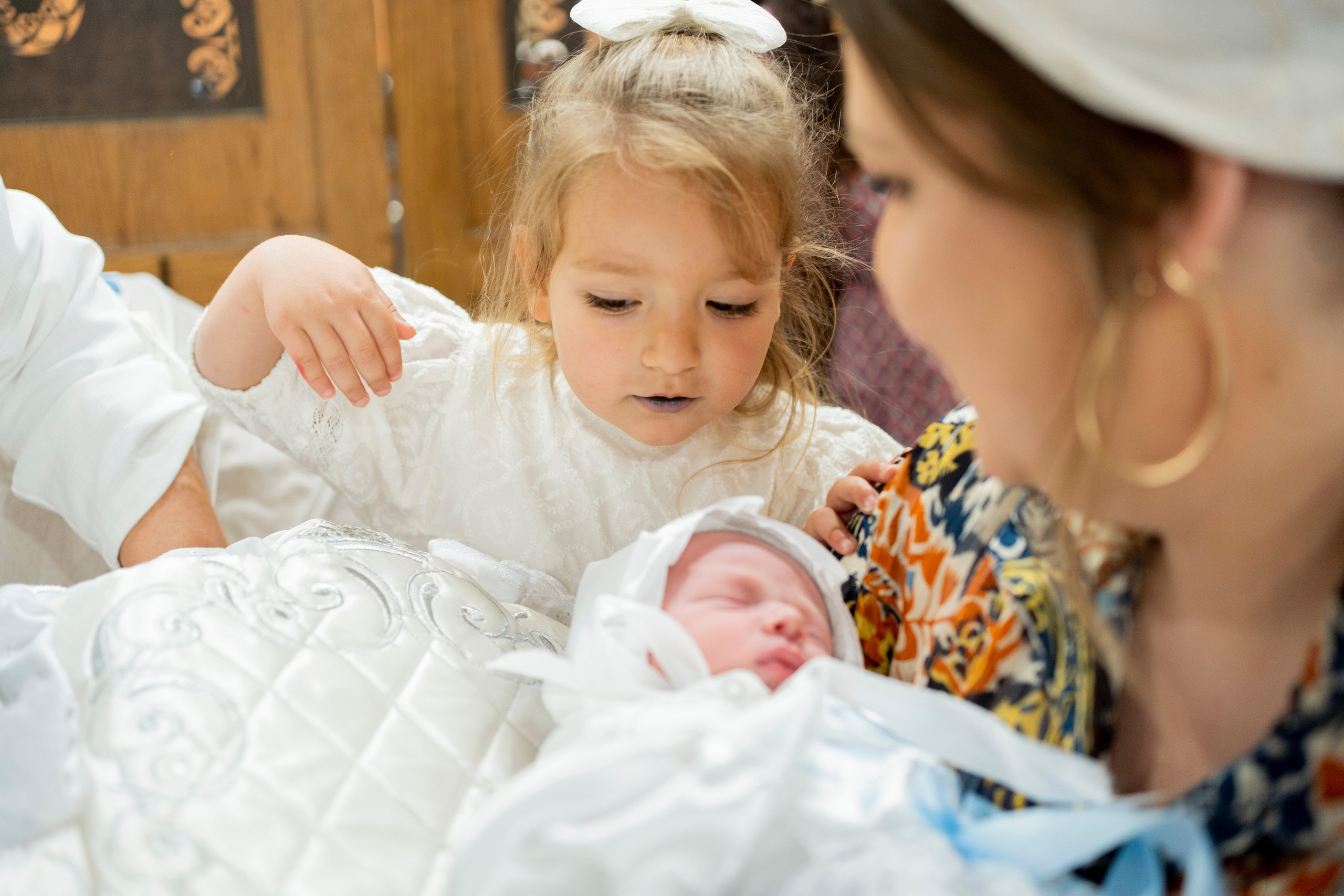 הברית של נחמן חזן. יוסף מזרחי צילום חתונה, ברית וזוגיות. צלם מקצועי שאוהב להוציא אתכם הכי יפים ברגעים הכי מרגשים