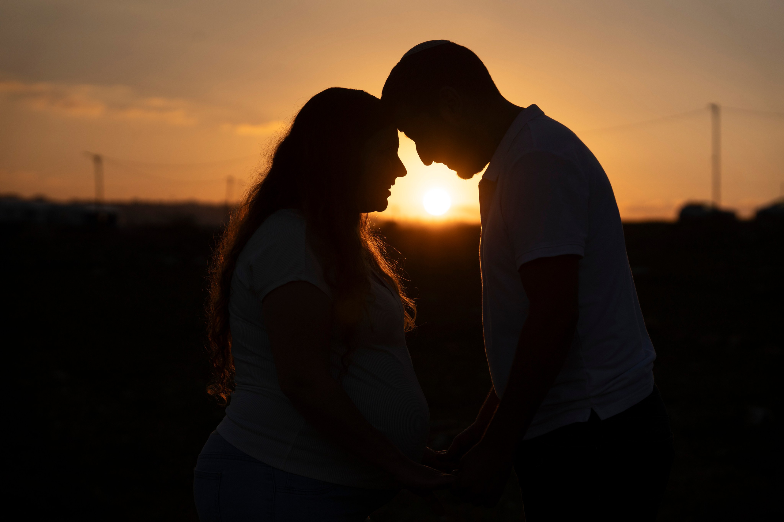 צילומי זוגיות. יוסף מזרחי צילום חתונה, ברית וזוגיות. צלם מקצועי שאוהב להוציא אתכם הכי יפים ברגעים הכי מרגשים