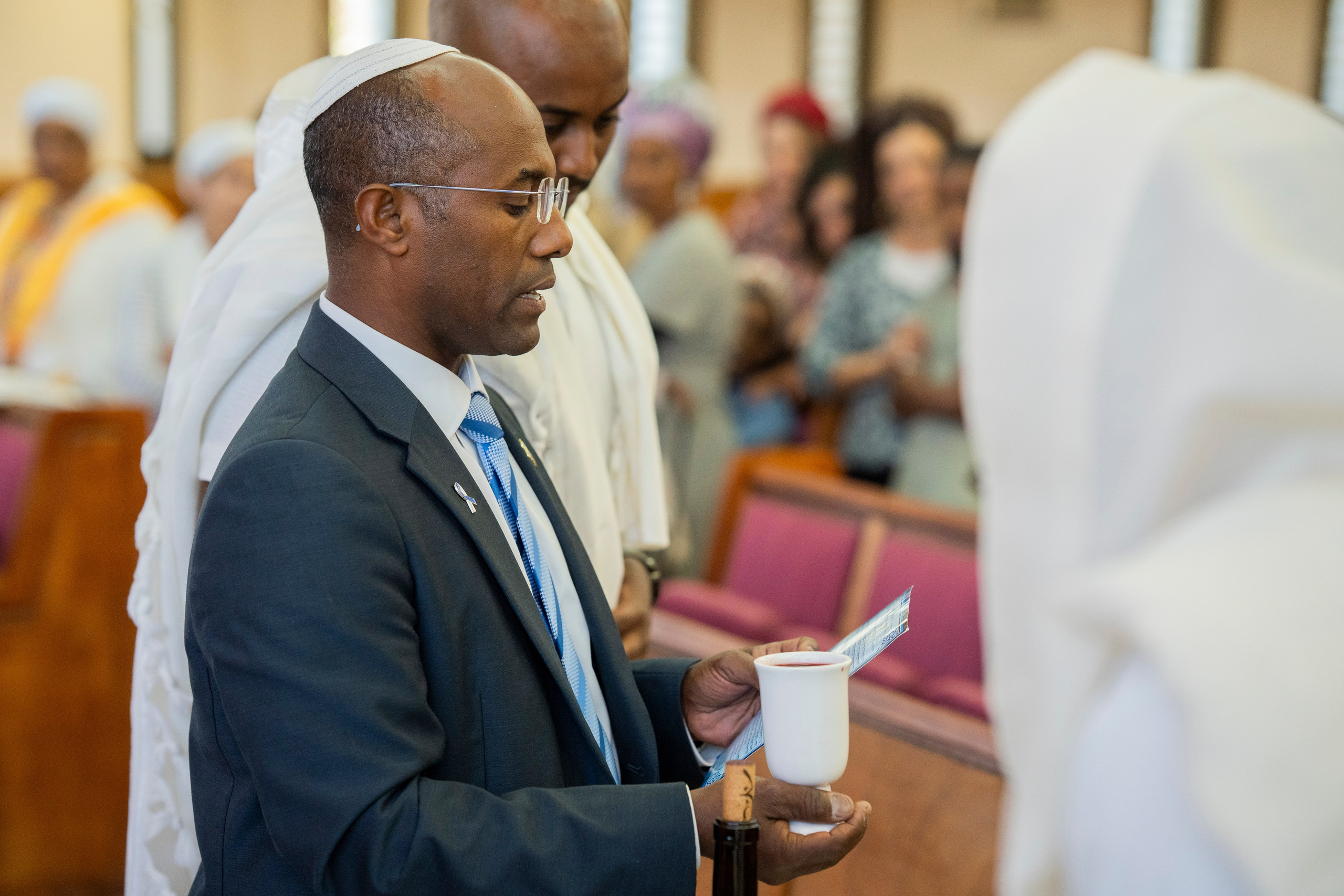 משפחת סלומון. יוסף מזרחי צילום חתונה, ברית וזוגיות. צלם מקצועי שאוהב להוציא אתכם הכי יפים ברגעים הכי מרגשים