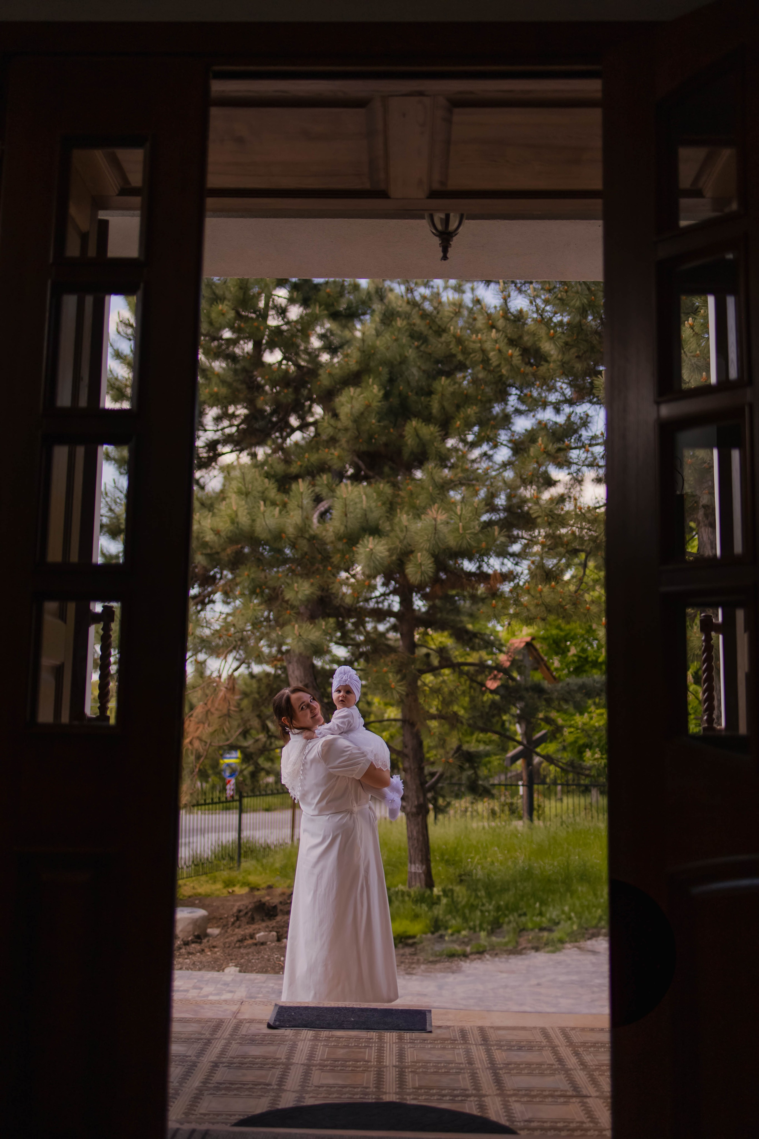 Botez Sfântul Ioan Teologul. Fotograf Moldova | Fotograf Chișinău | Fotograf de familie Chișinău |Fotograf Botez | Fotograf Însărcinate Moldova | Fotograf Neworn