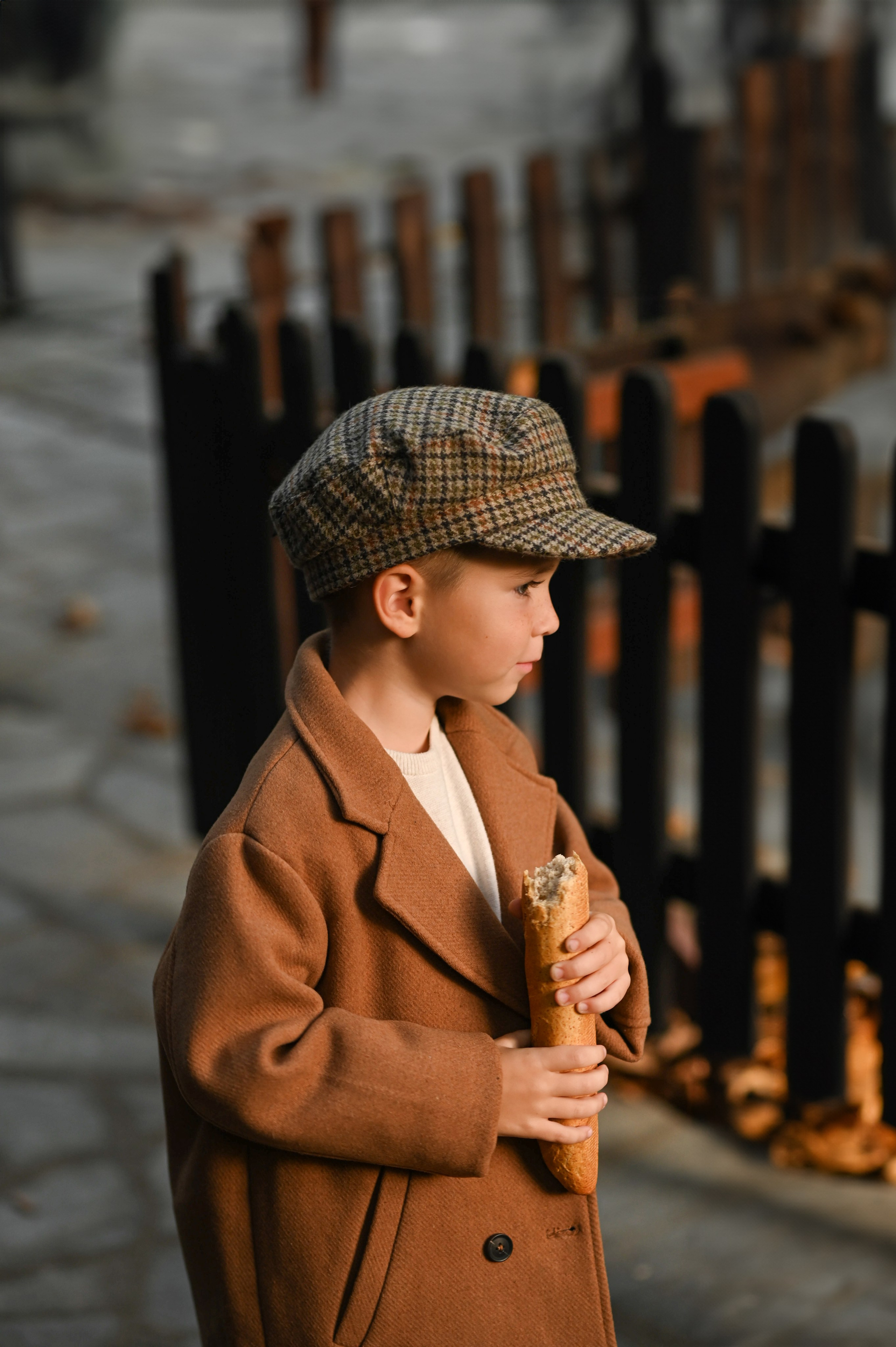 KIDS VINTAGE. Family, children, portrait, and event photography in Thessaloniki