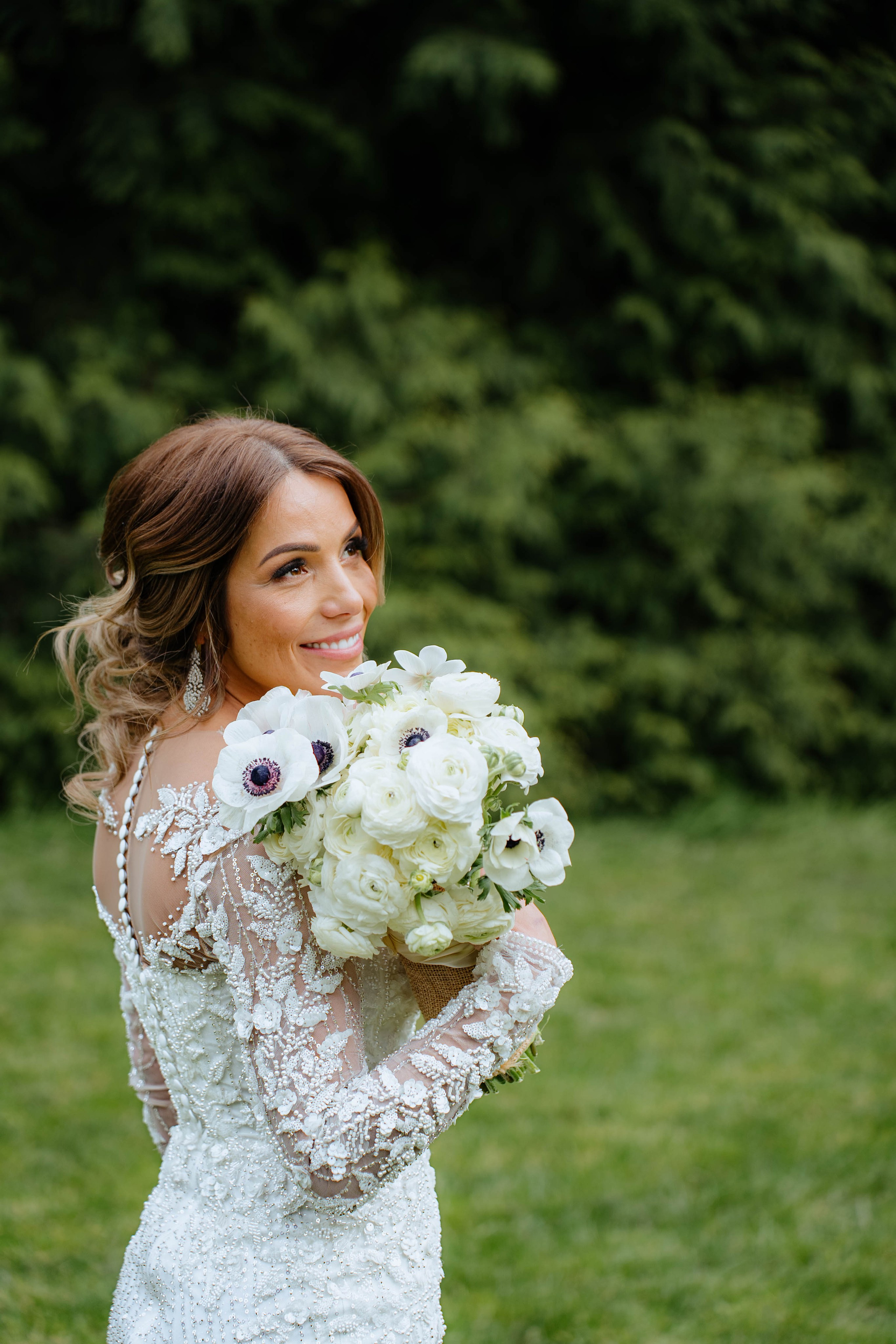 Wedding David&Lilya. Michael Pixel Photography | You’re a Star