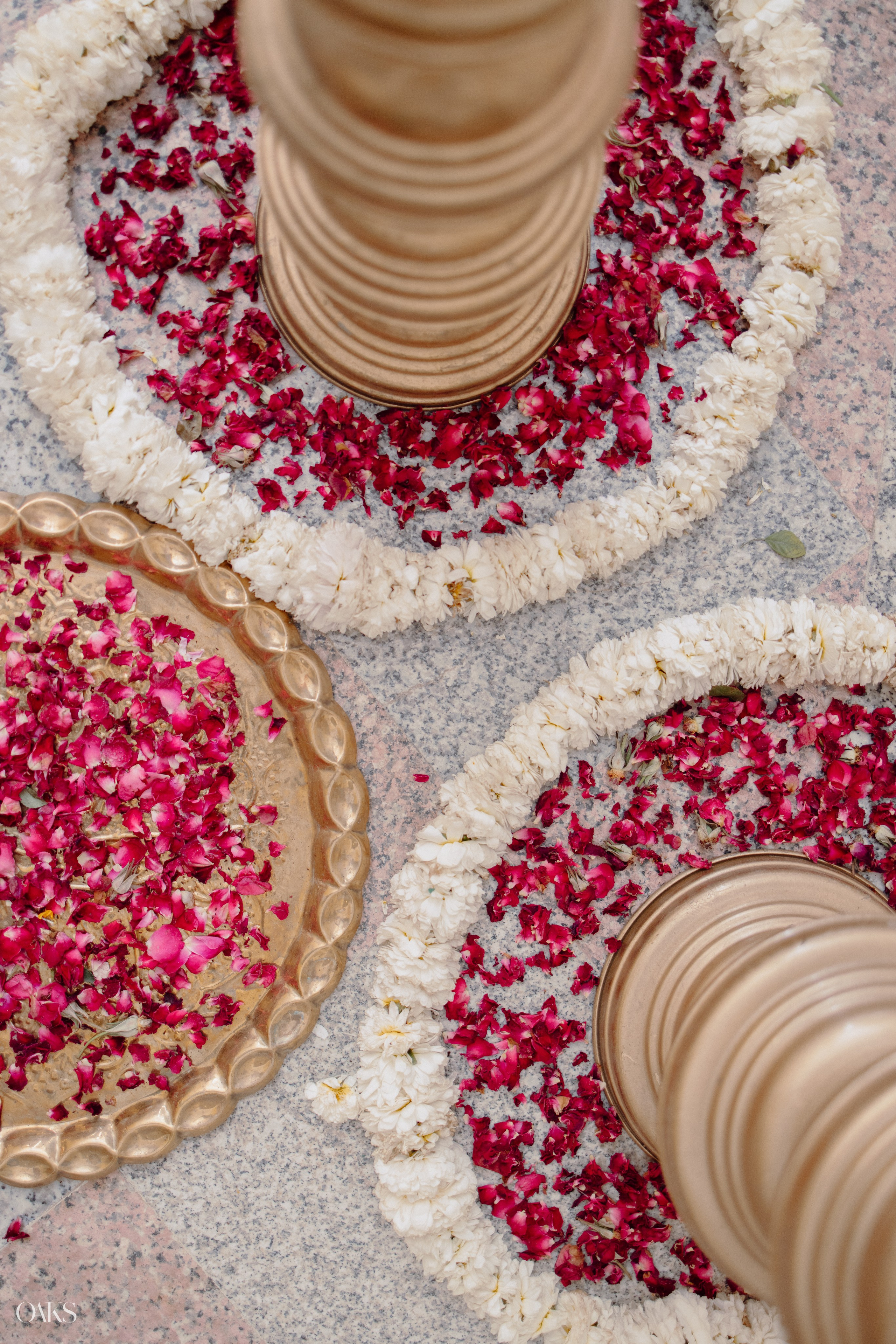 Deepak & Aarushi. Wedding & Editorial Photographer | Anandshivadas