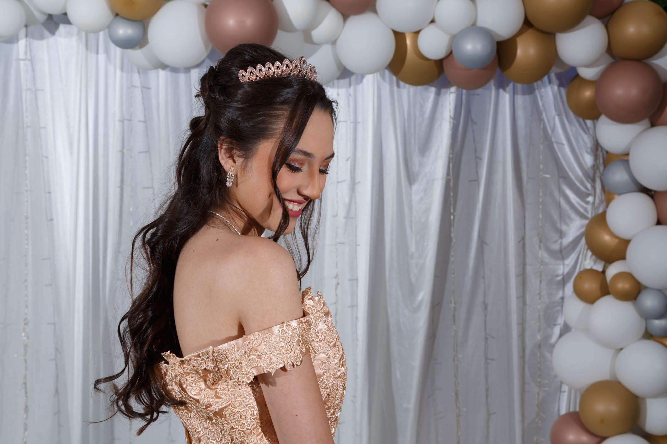 15 Ans. Studioplaza8