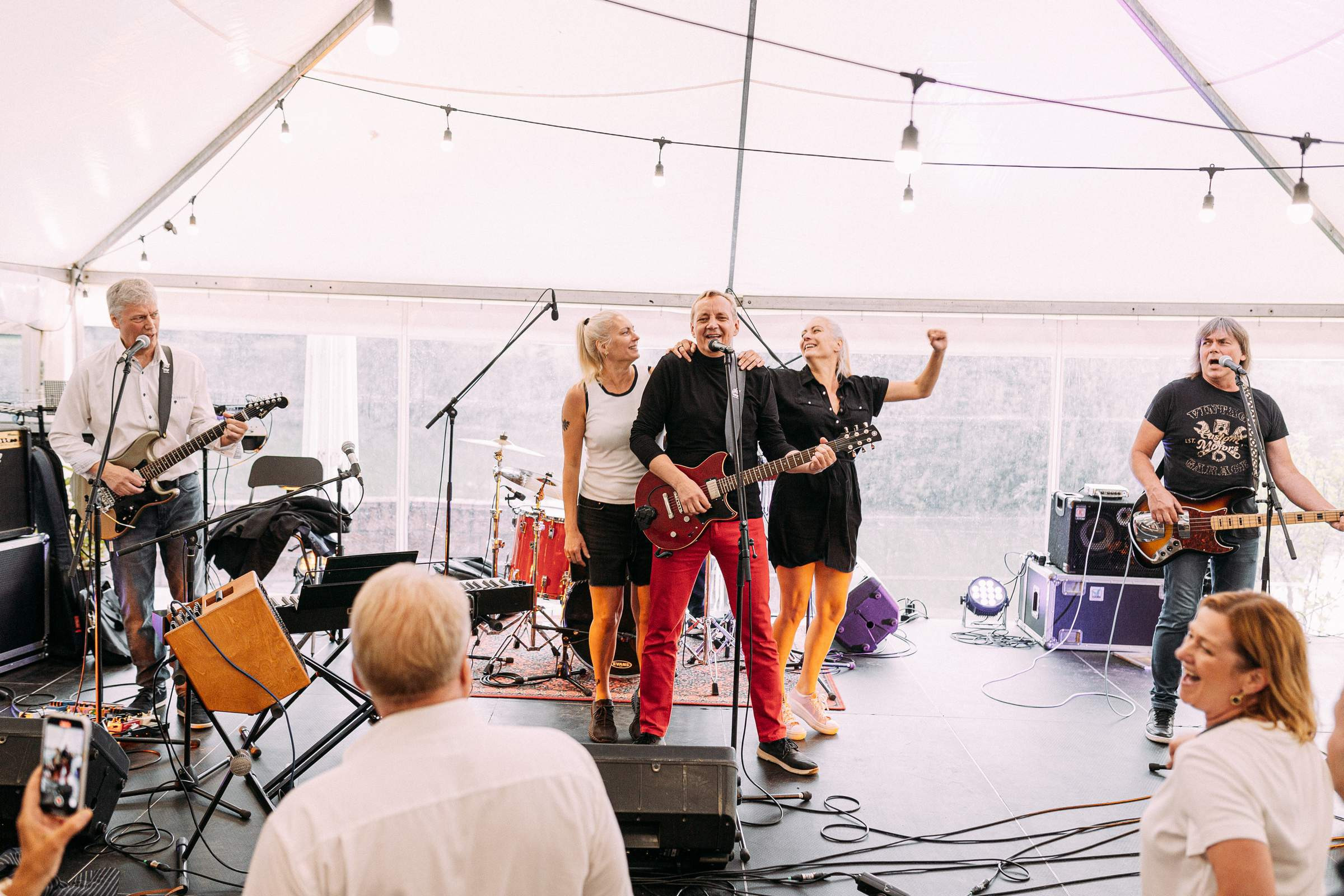 BĒRNU - ĢIMENES PASĀKUMI