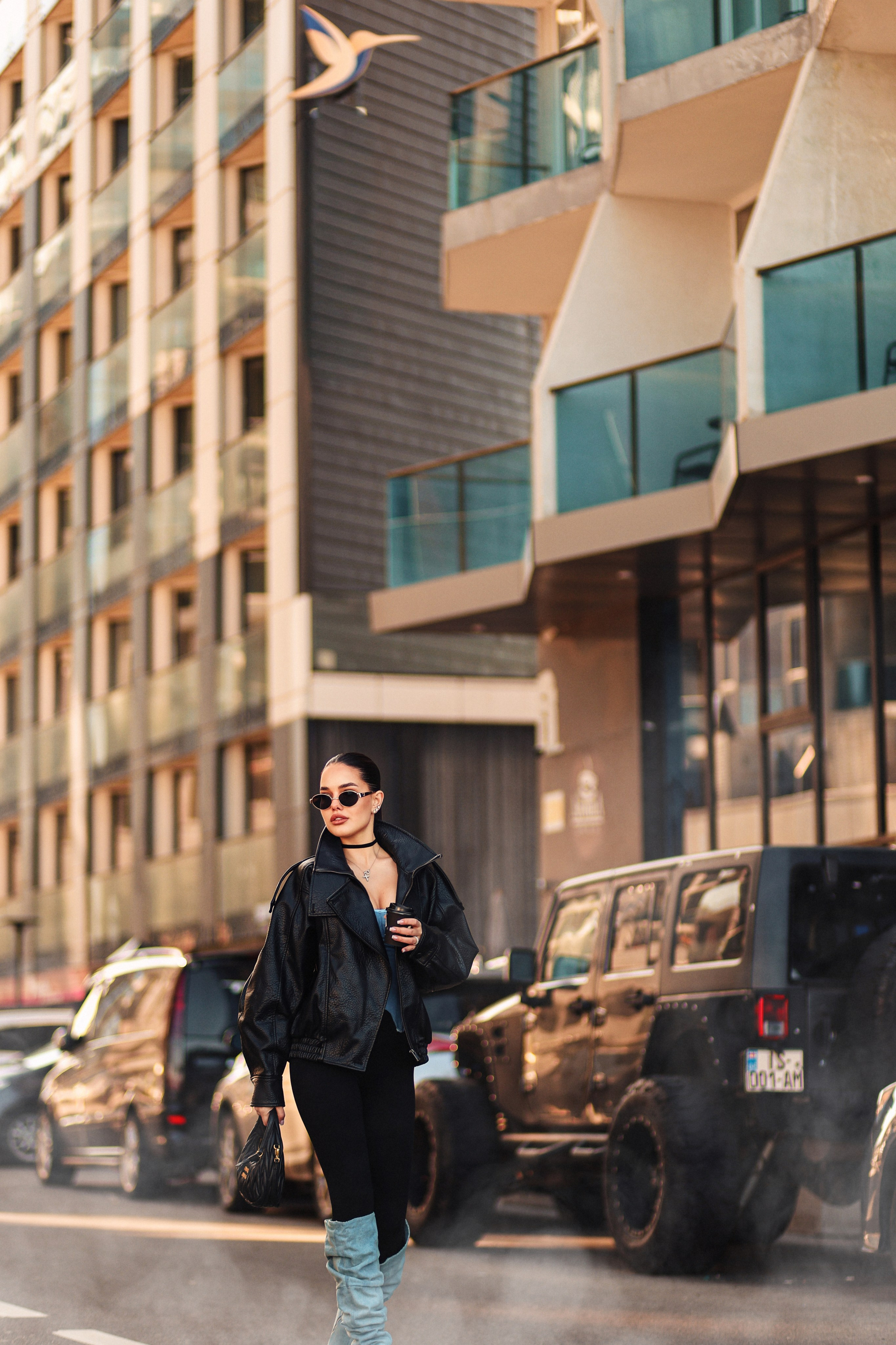 New York vibe. Свадебный, семейный и детский фотограф в Беларуси и за ее пределами