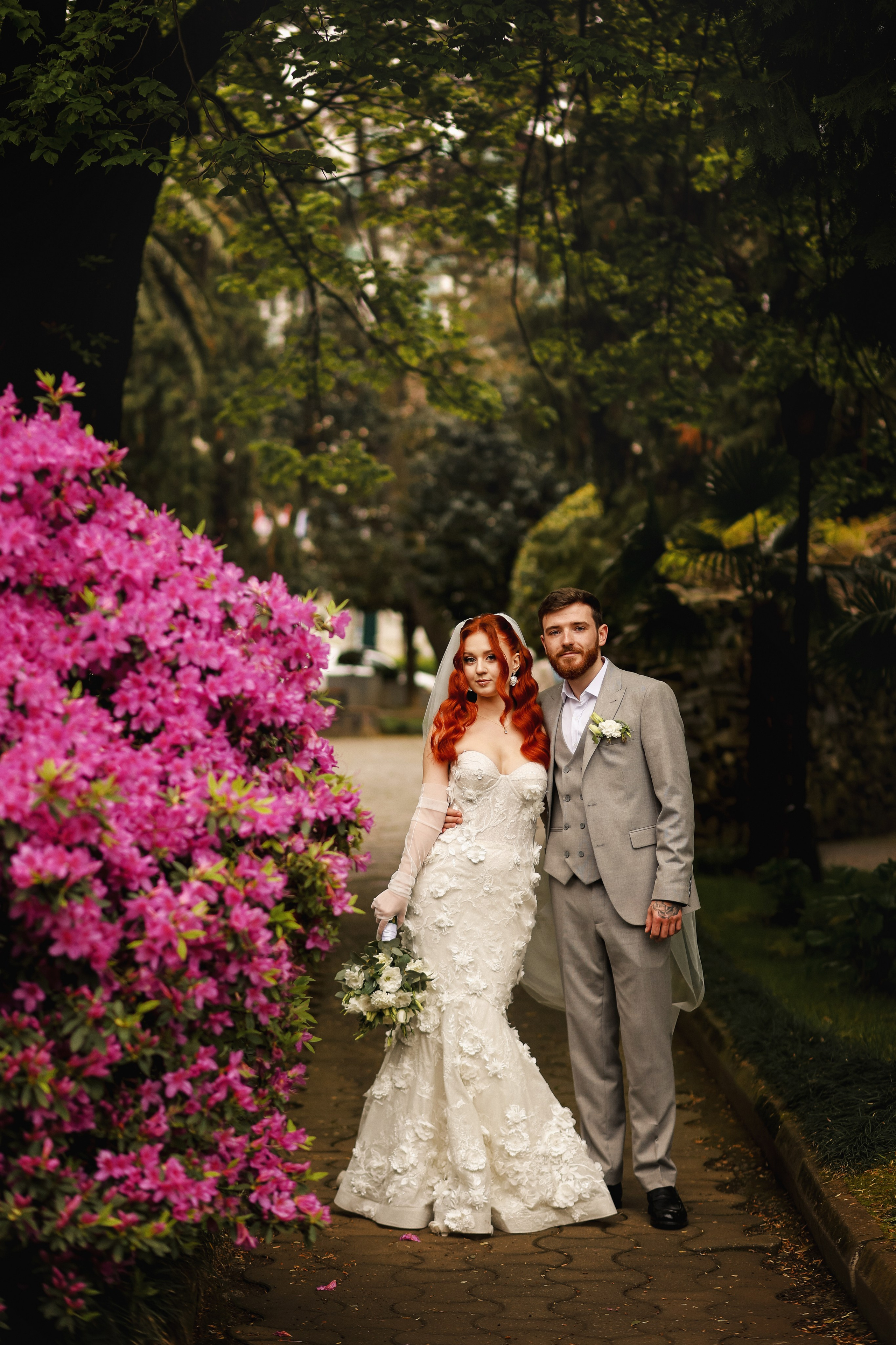 E & A. Свадебный, семейный и детский фотограф в Беларуси и за ее пределами