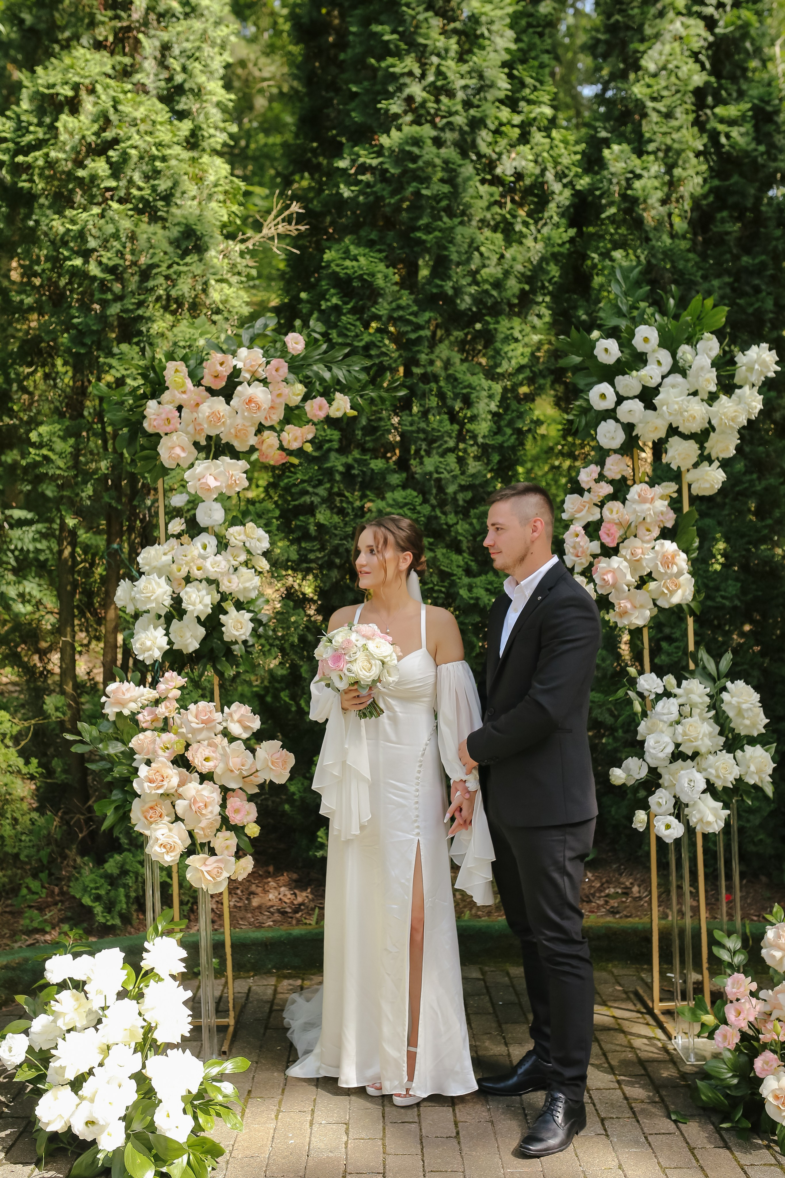 Wedding ceremony. Свадебный, семейный и детский фотограф в Беларуси и за ее пределами