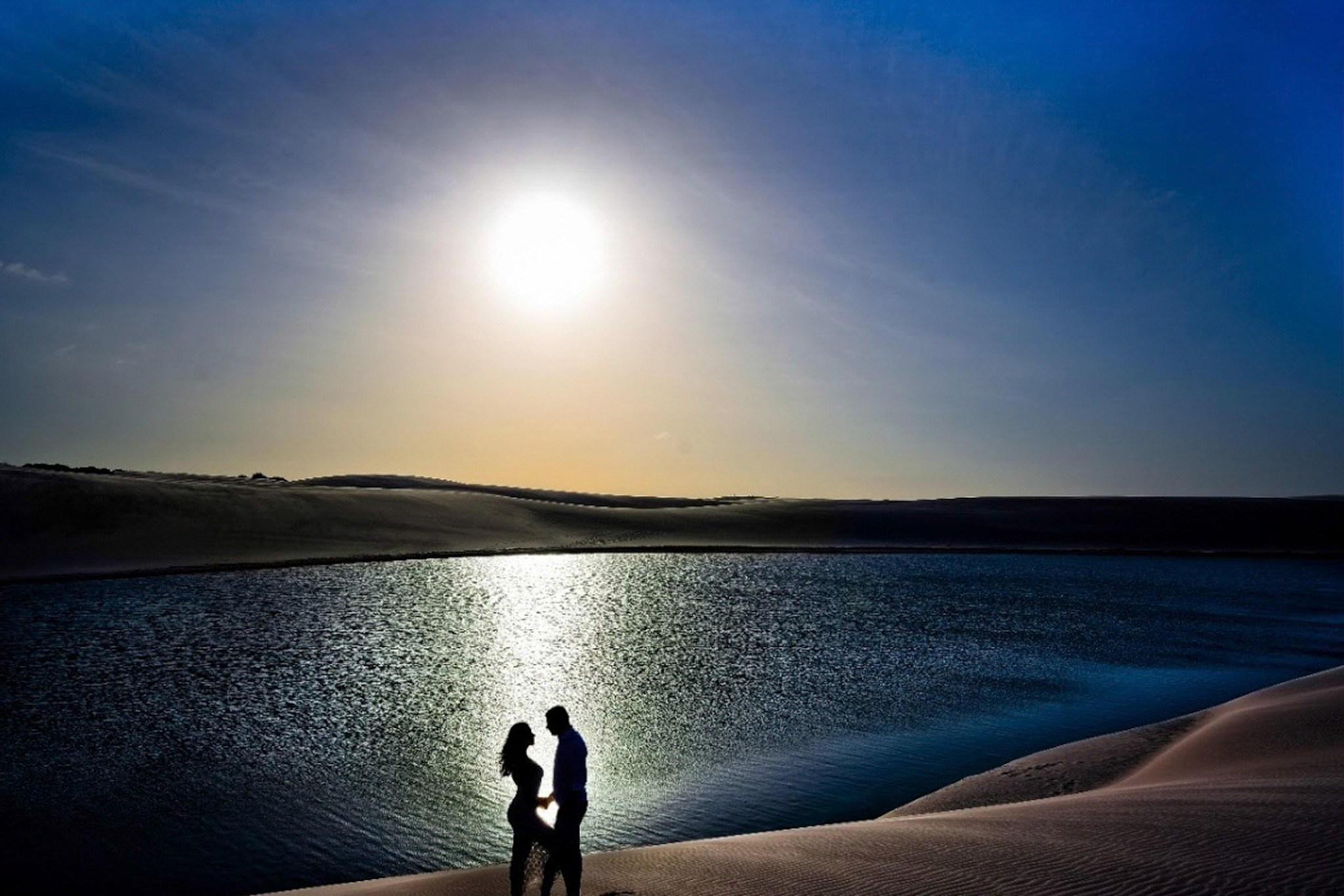 Engagement Session. Wedding photographer in Orlando, Boston & New York Anderson Marques