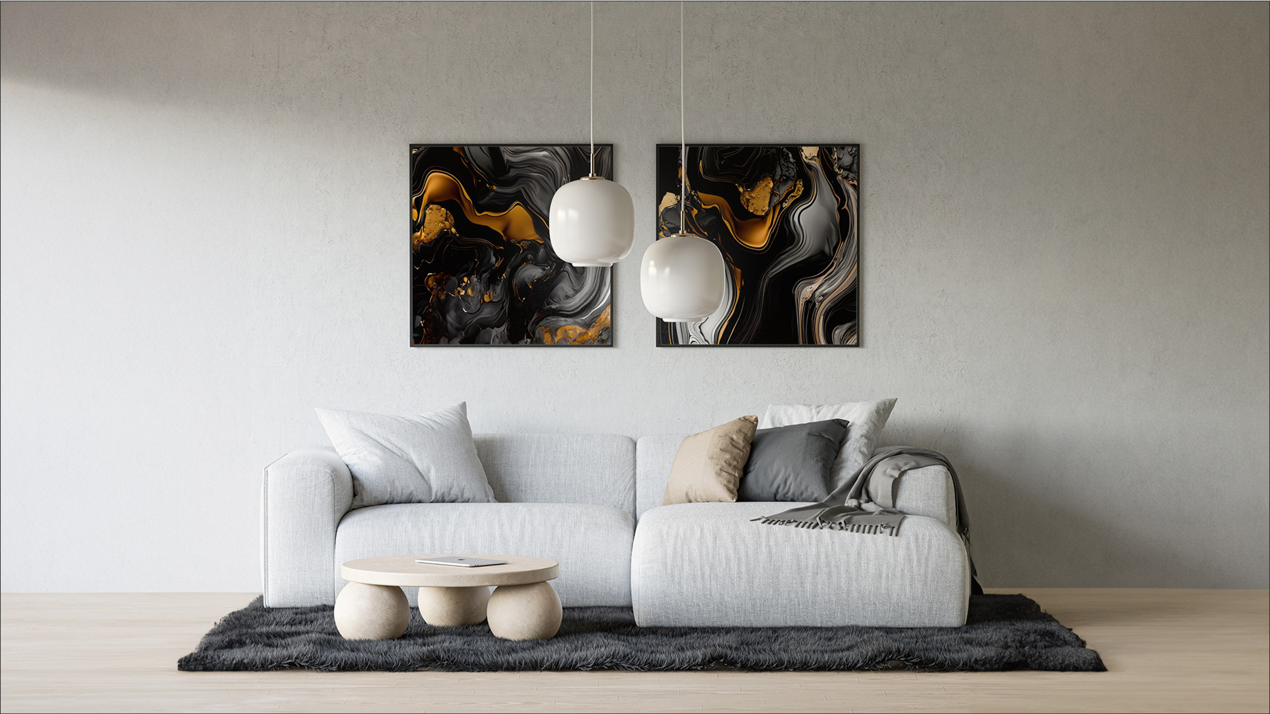 Advertising campaign. Vasyl Grygorchuk: Photography & Graphic Design