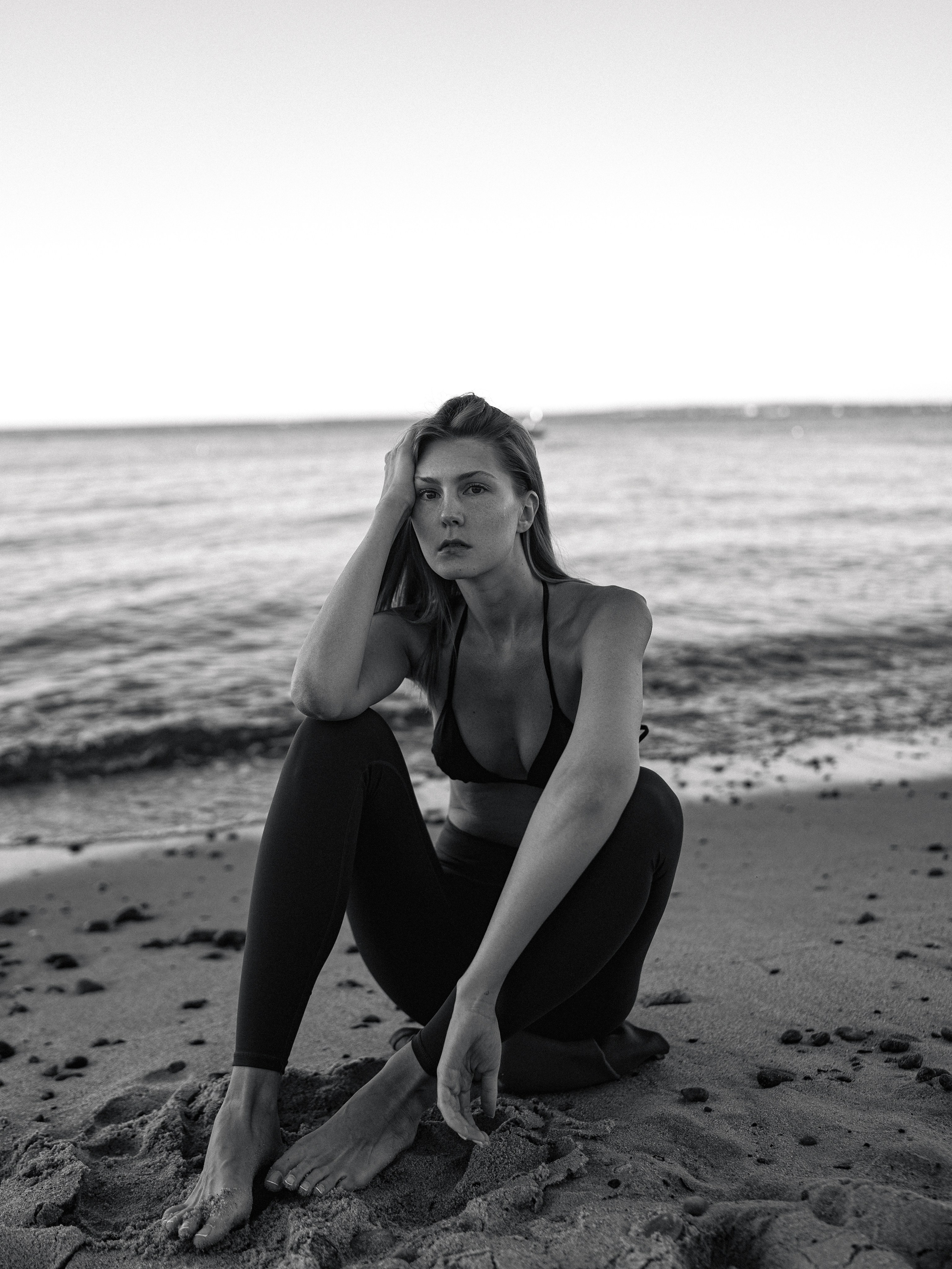 SERVICES AND PRICES. Portrait photographer Juliaqwh