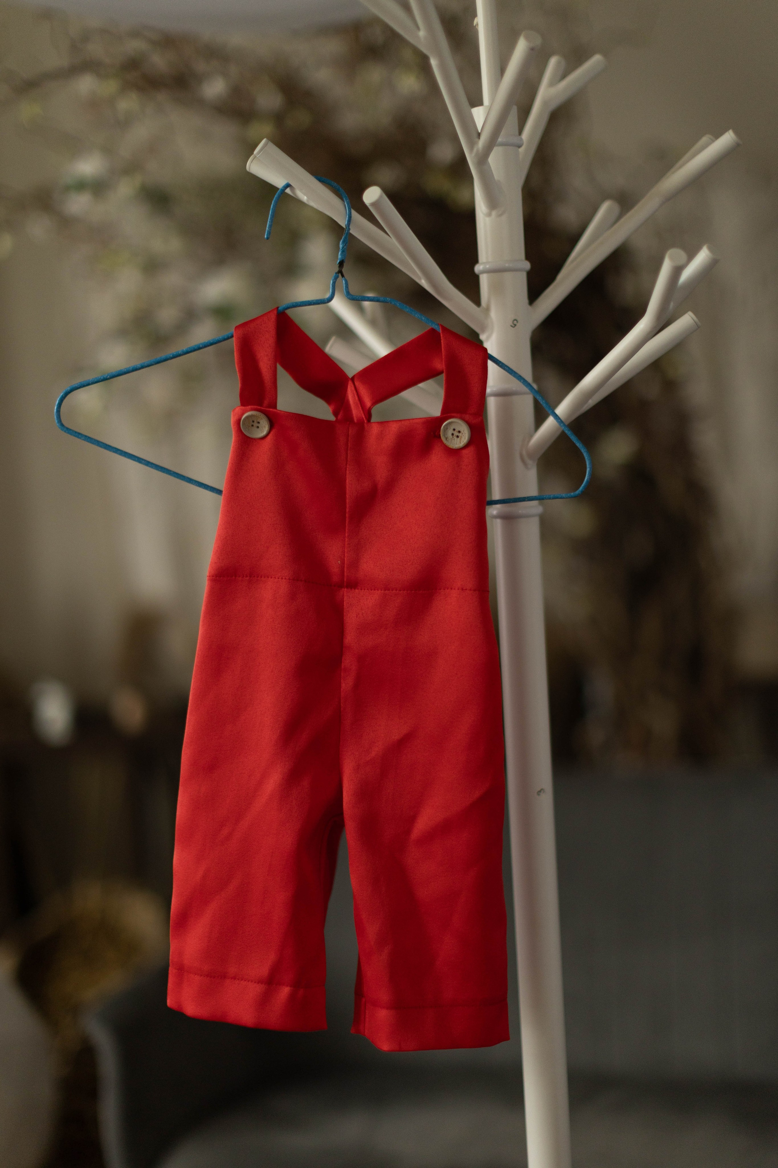 3 luni -1 an. Fotograf Moldova | Fotograf Chișinău | Fotograf de familie Chișinău |Fotograf Botez | Fotograf Însărcinate Moldova | Fotograf Neworn