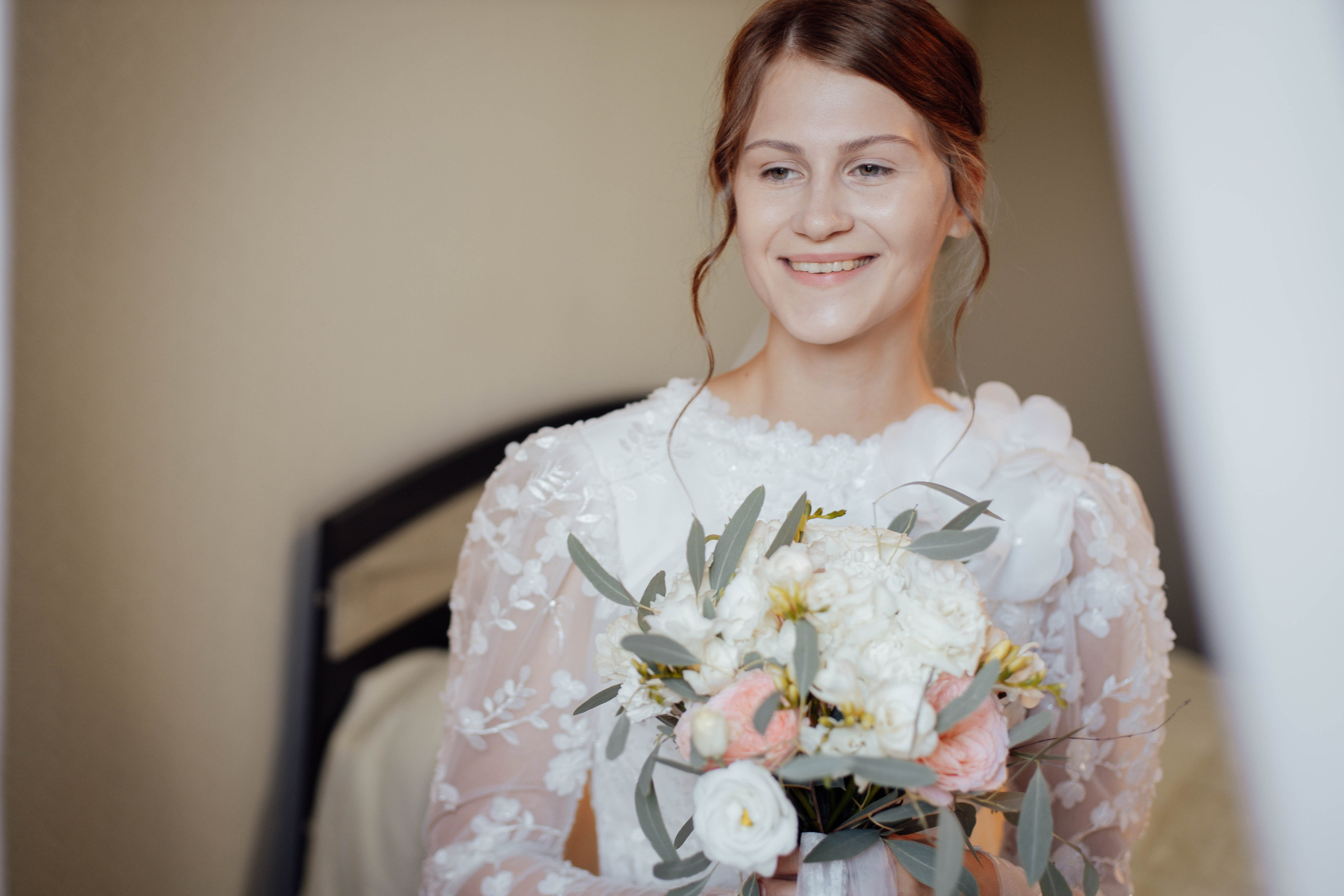 Nunta. Свадебный Фотограф, Детский и семейый Фотограф Молдова