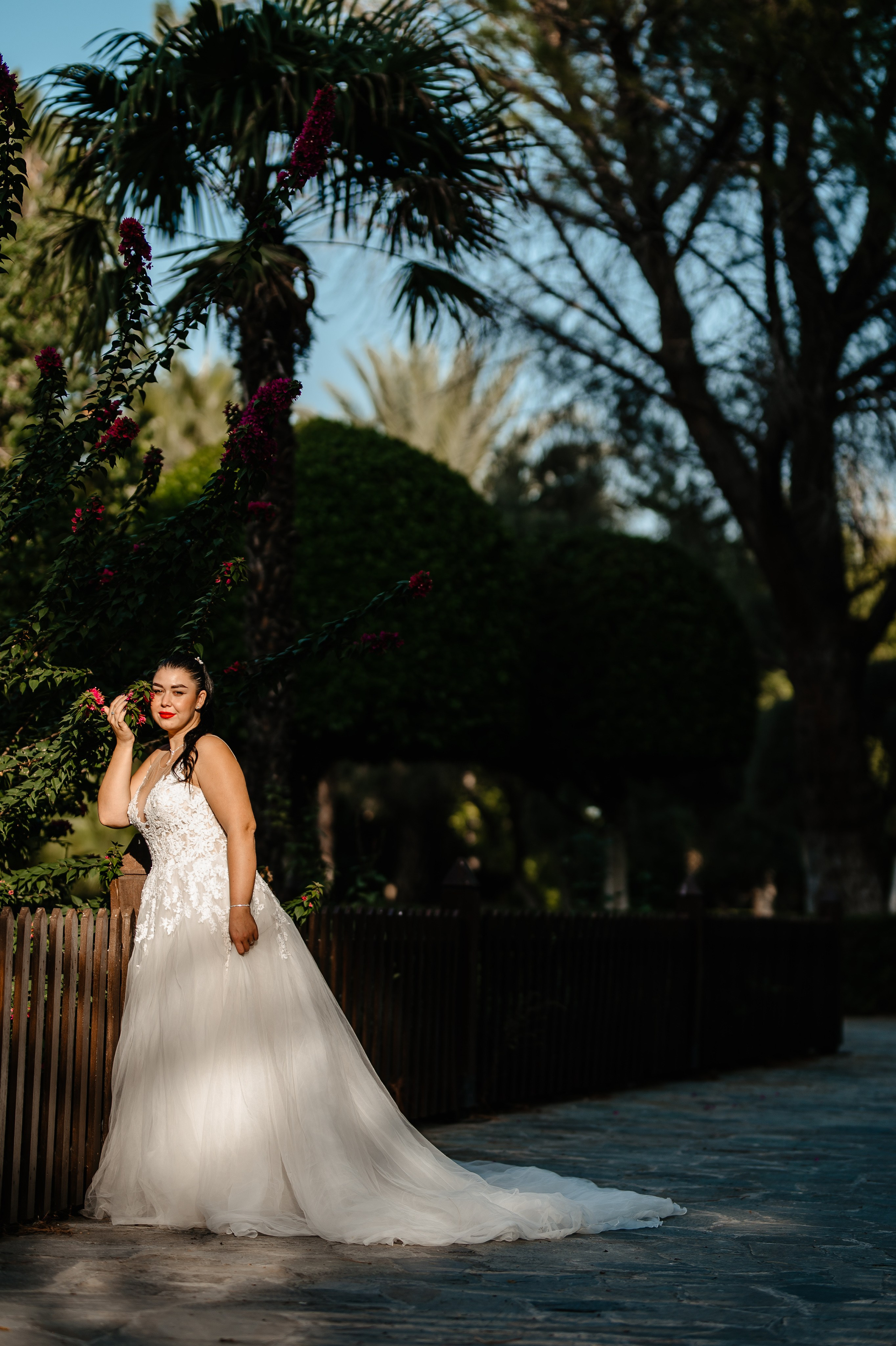 Nikolas & Cristina. AdrianOltean.wfolio.pro
