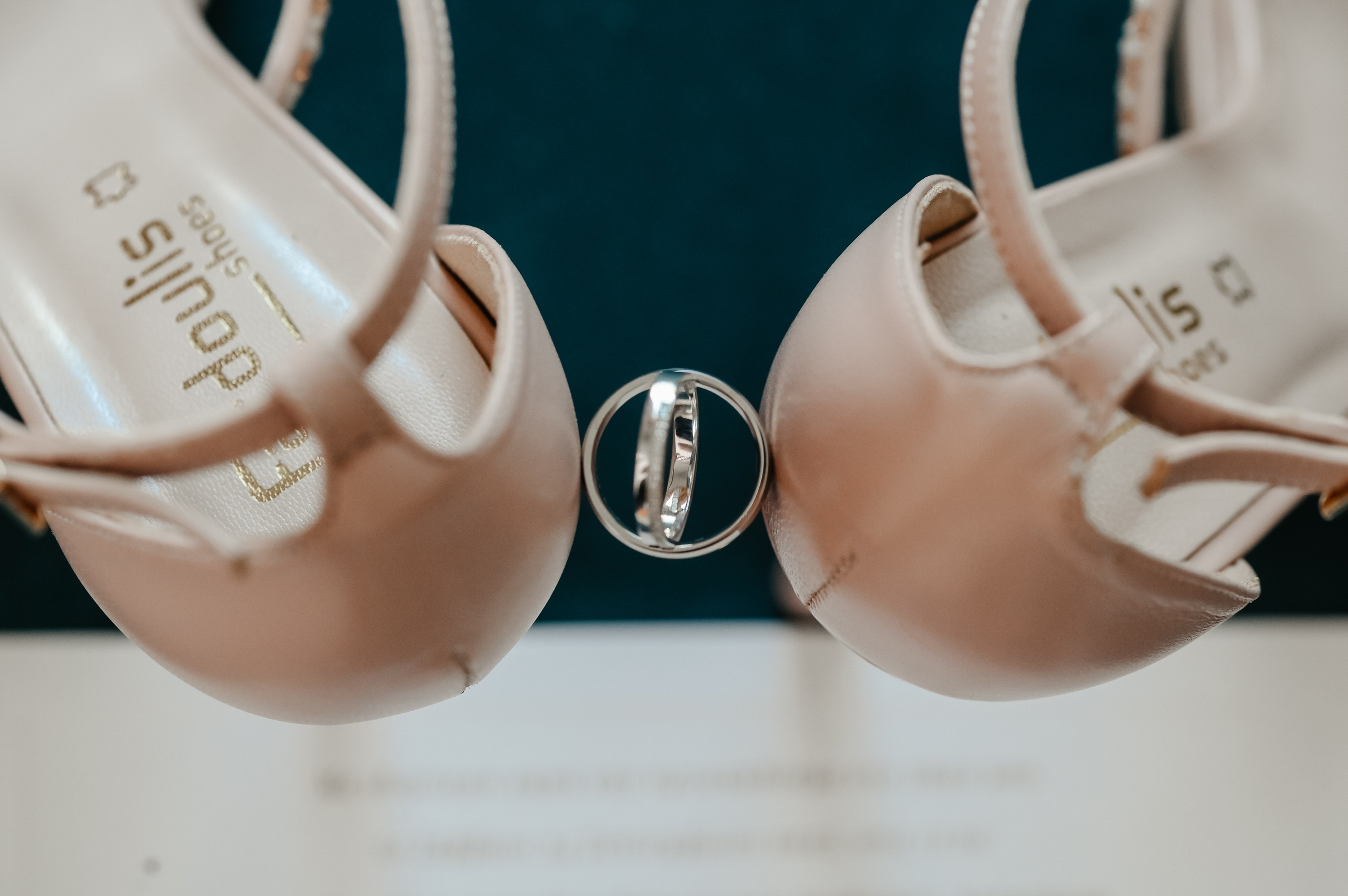 Wedding P & K. AdrianOltean.wfolio.pro