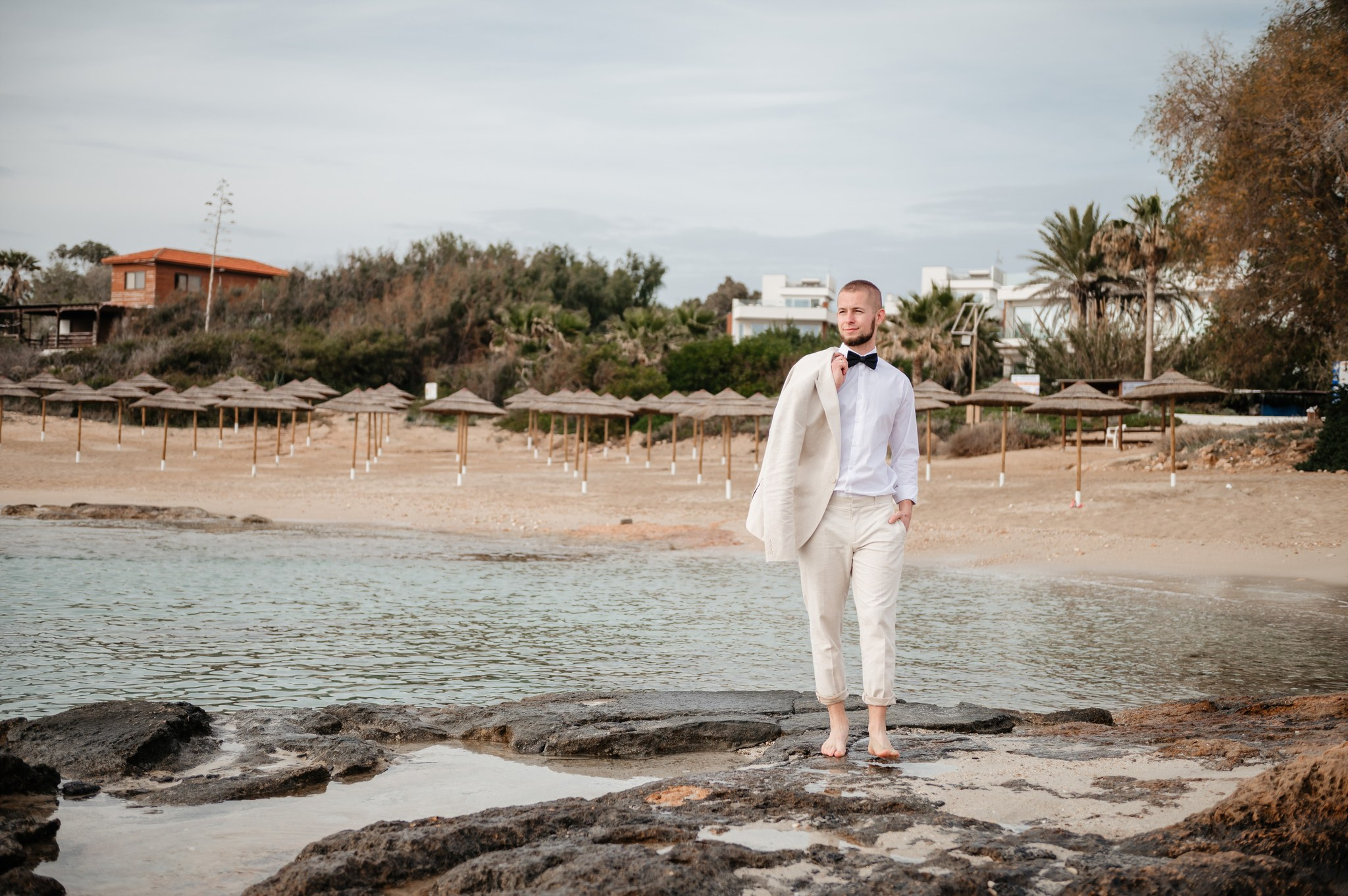 Wedding K & S. AdrianOltean.wfolio.pro