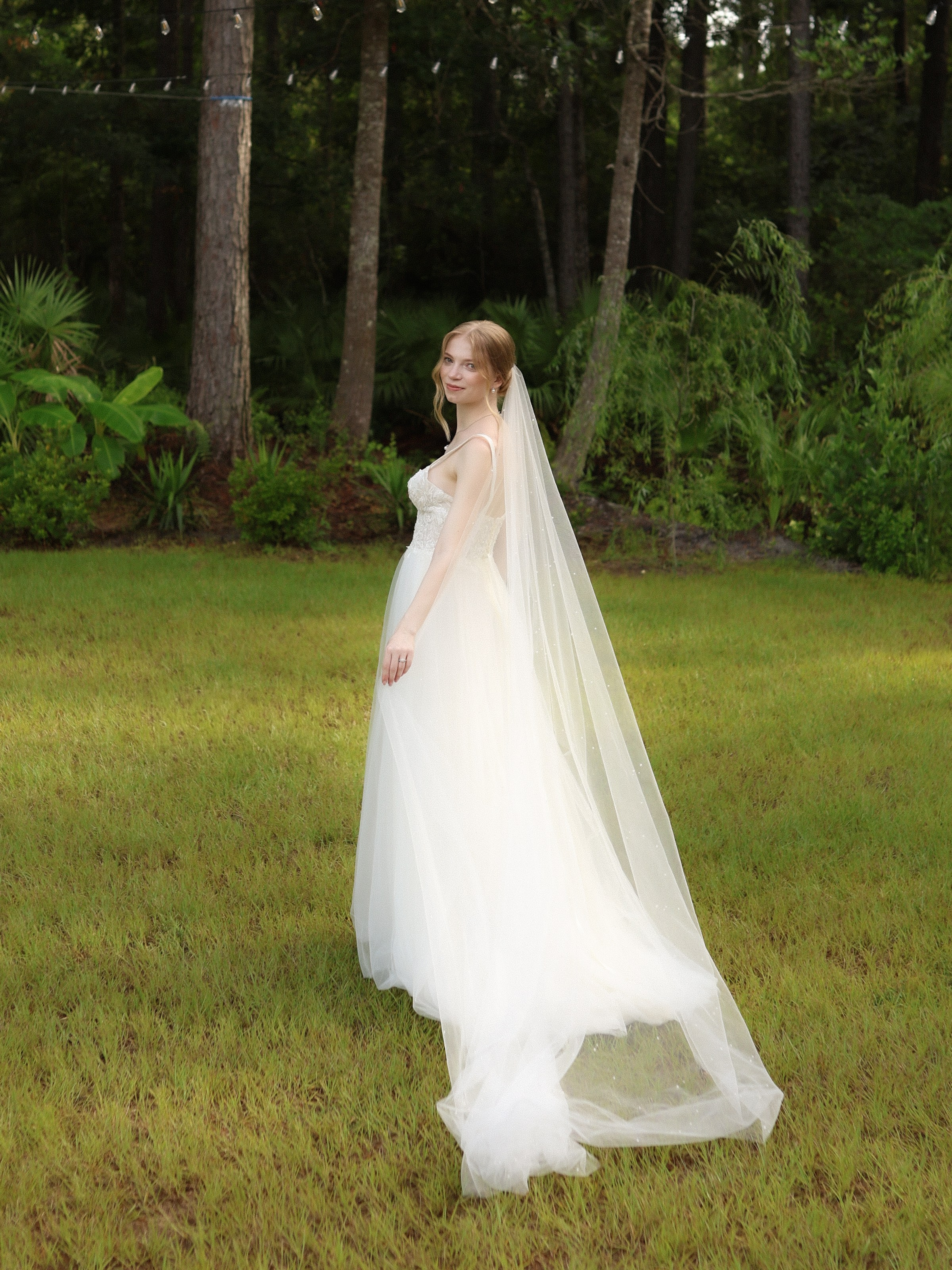 Wedding photoshoot in Southern Utah. Portrait and couples photographer in Florida, Valeriia Honcharova