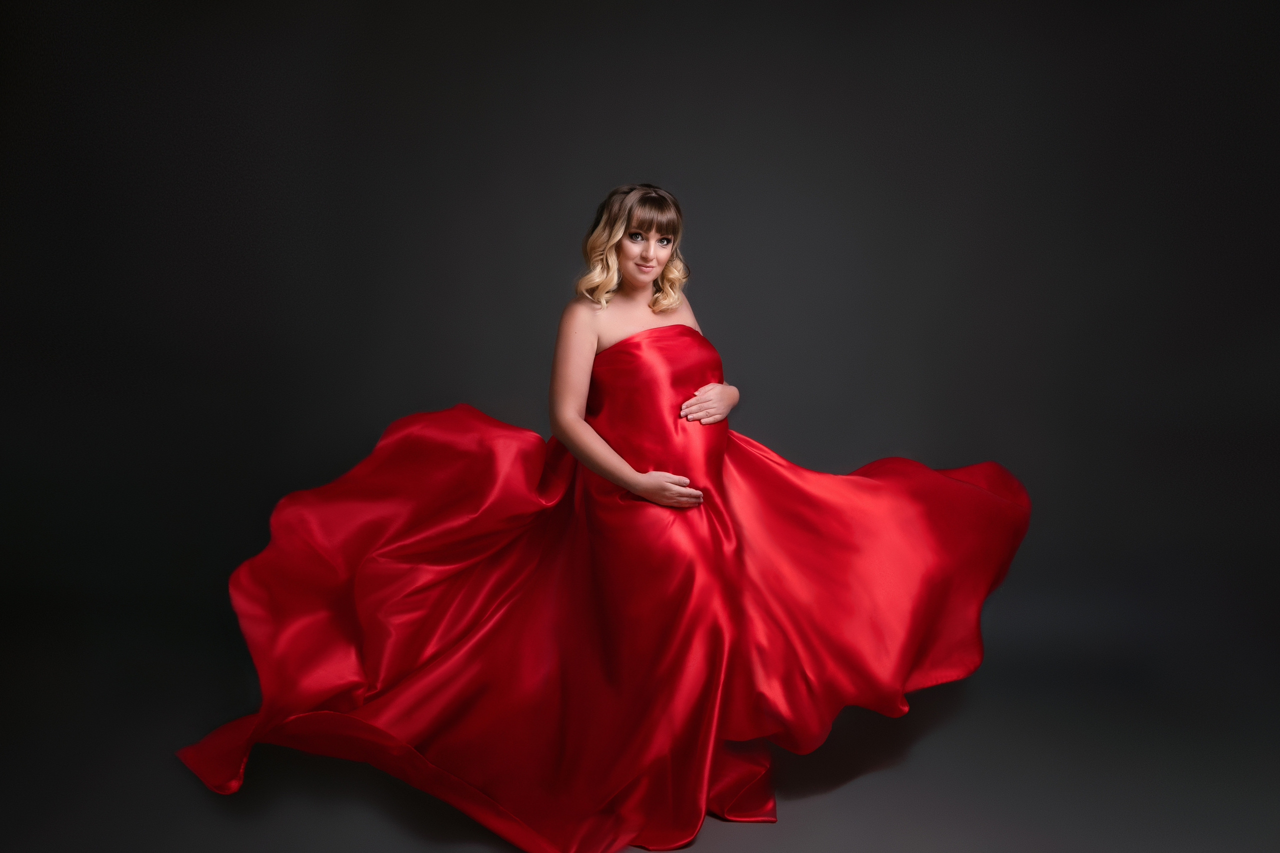 FAQ about pregnancy. נטליה רוזמן צלמת הריון ניובורן ילדים ובוק בת מצווה