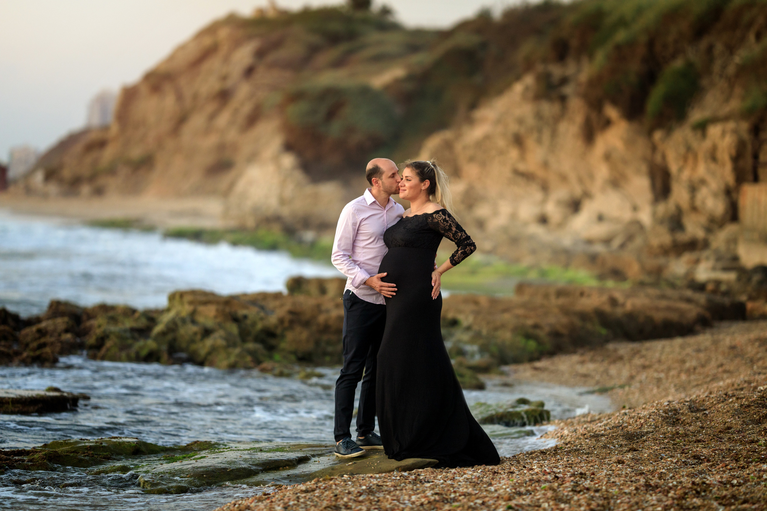 FAQ about pregnancy. נטליה רוזמן צלמת הריון ניובורן ילדים ובוק בת מצווה