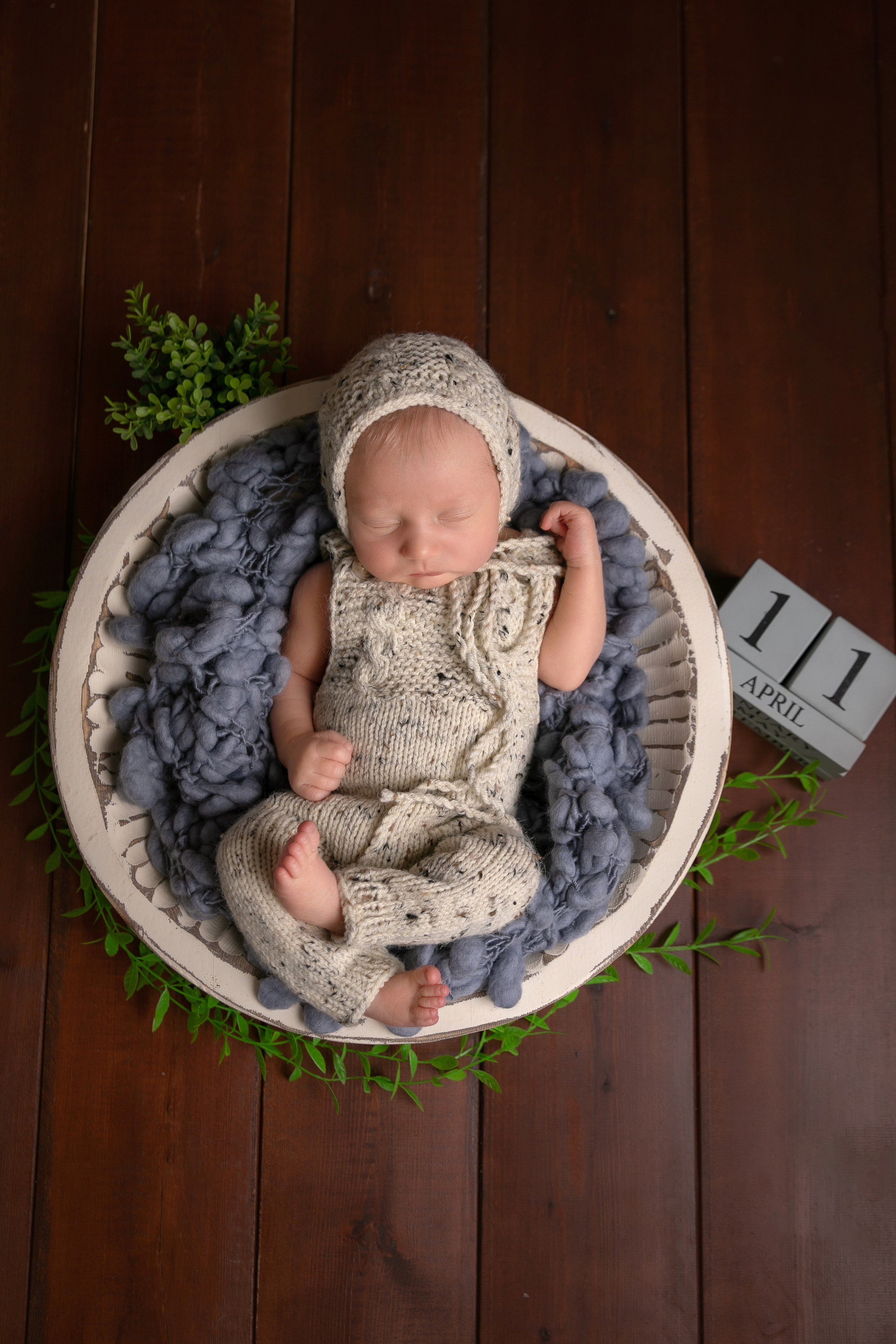 FAQ about newborn. Наталья Розман детский и семейные фотограф в Израиле, Ашкелон