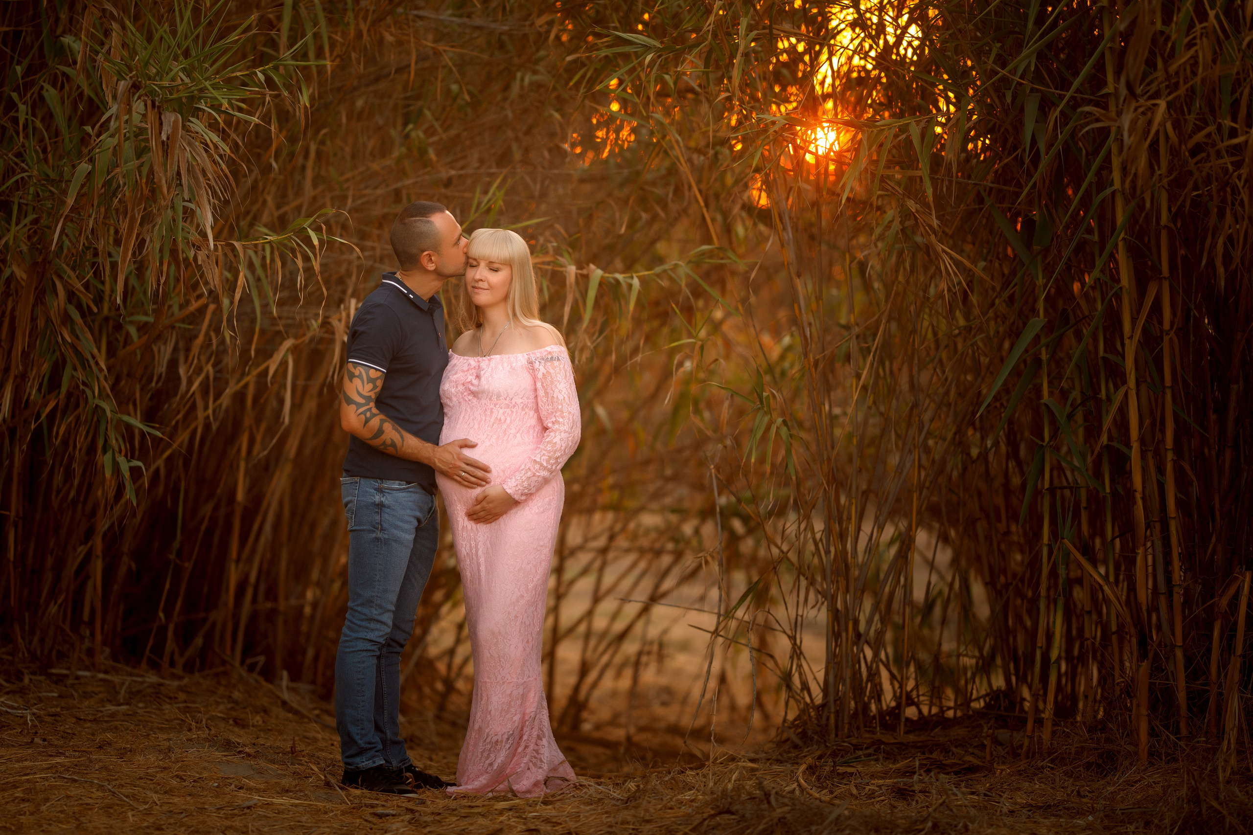 FAQ about pregnancy. נטליה רוזמן צלמת הריון ניובורן ילדים ובוק בת מצווה