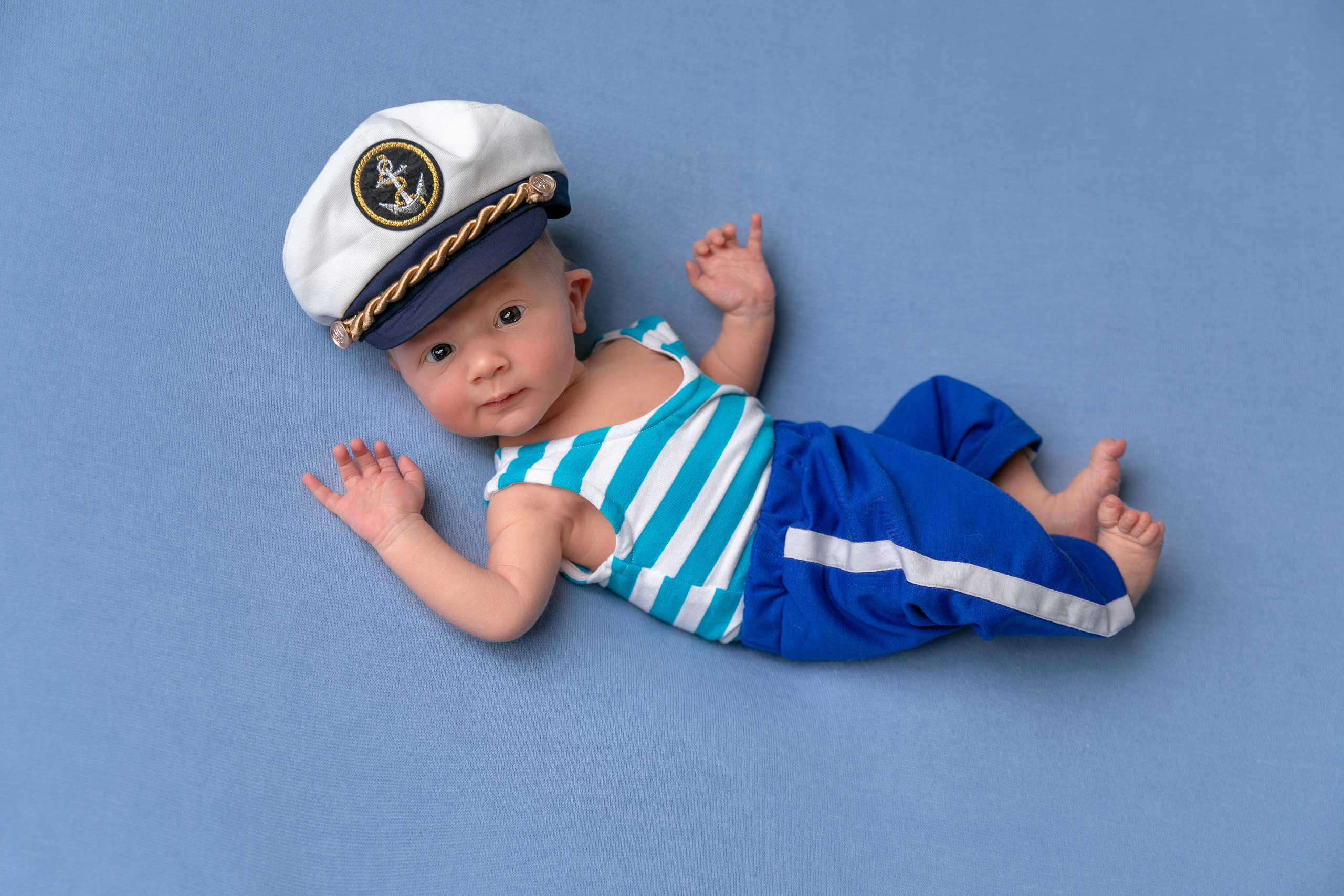 FAQ about newborn. Наталья Розман детский и семейные фотограф в Израиле, Ашкелон