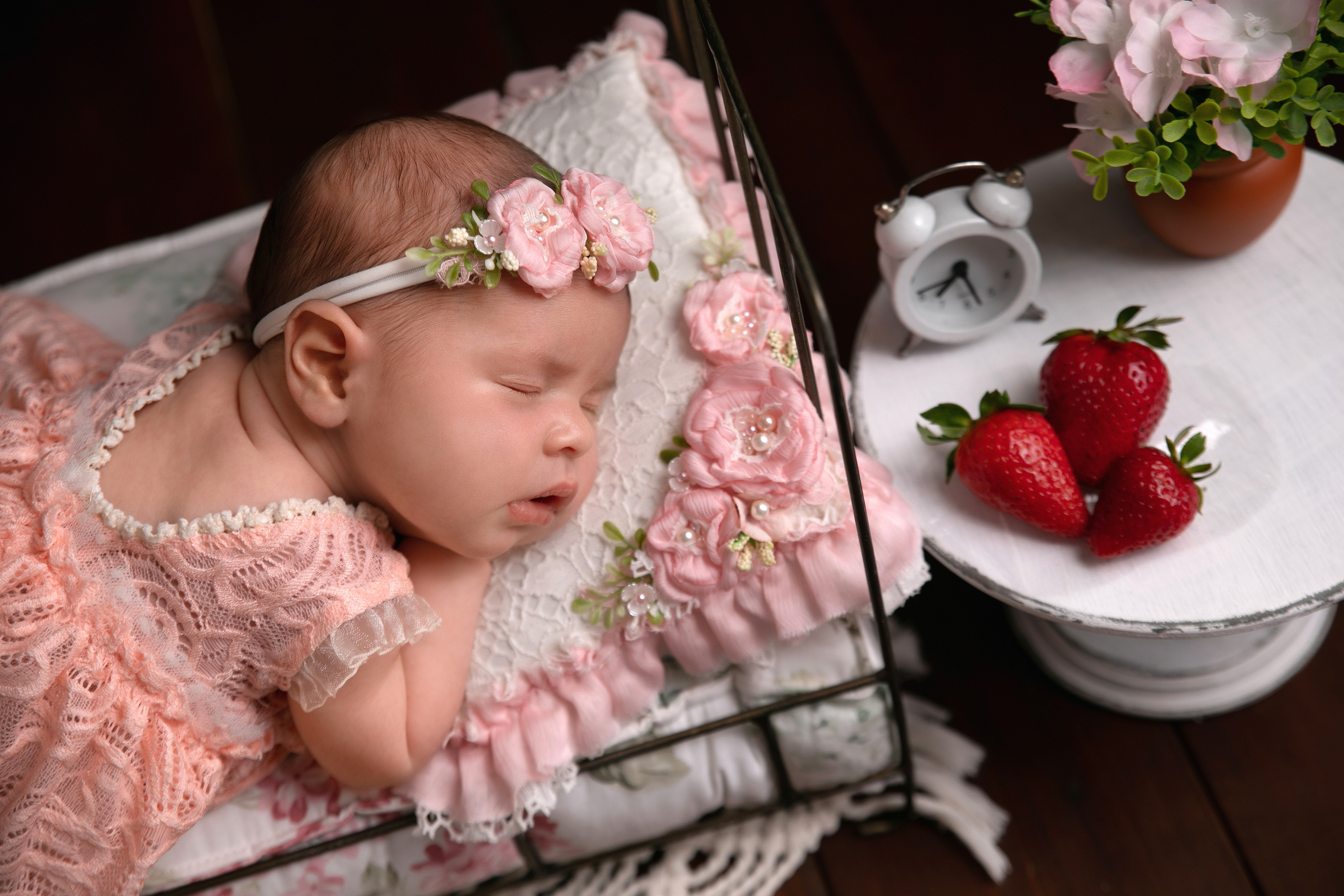 FAQ about newborn. Наталья Розман детский и семейные фотограф в Израиле, Ашкелон