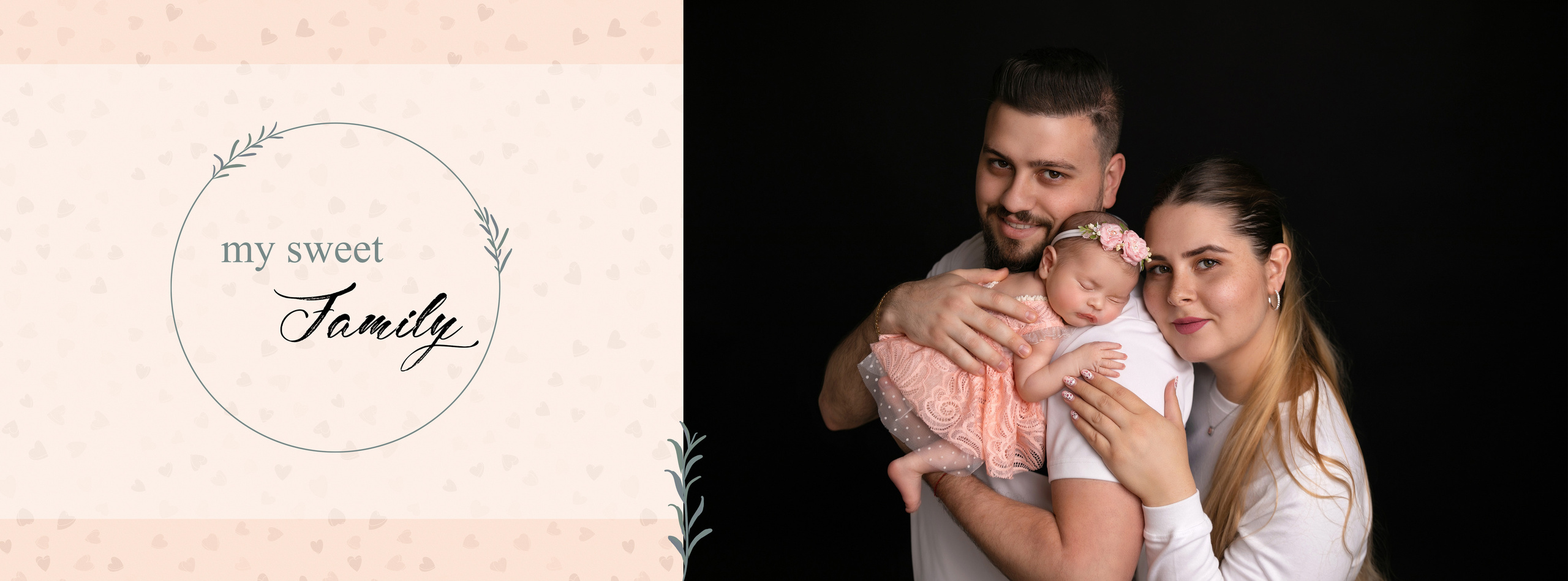 Albom for little beautiful girl. נטליה רוזמן צלמת הריון ניובורן ילדים ובוק בת מצווה