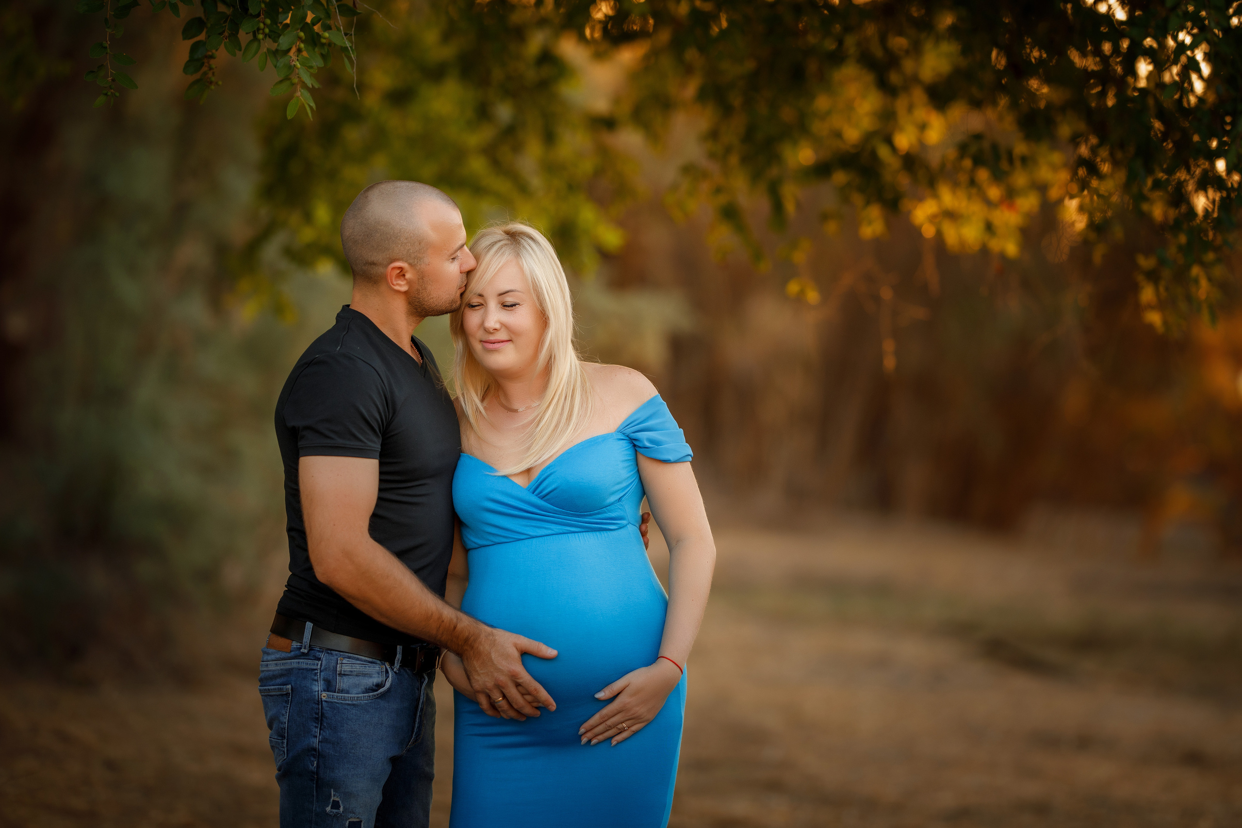 FAQ about pregnancy. נטליה רוזמן צלמת הריון ניובורן ילדים ובוק בת מצווה