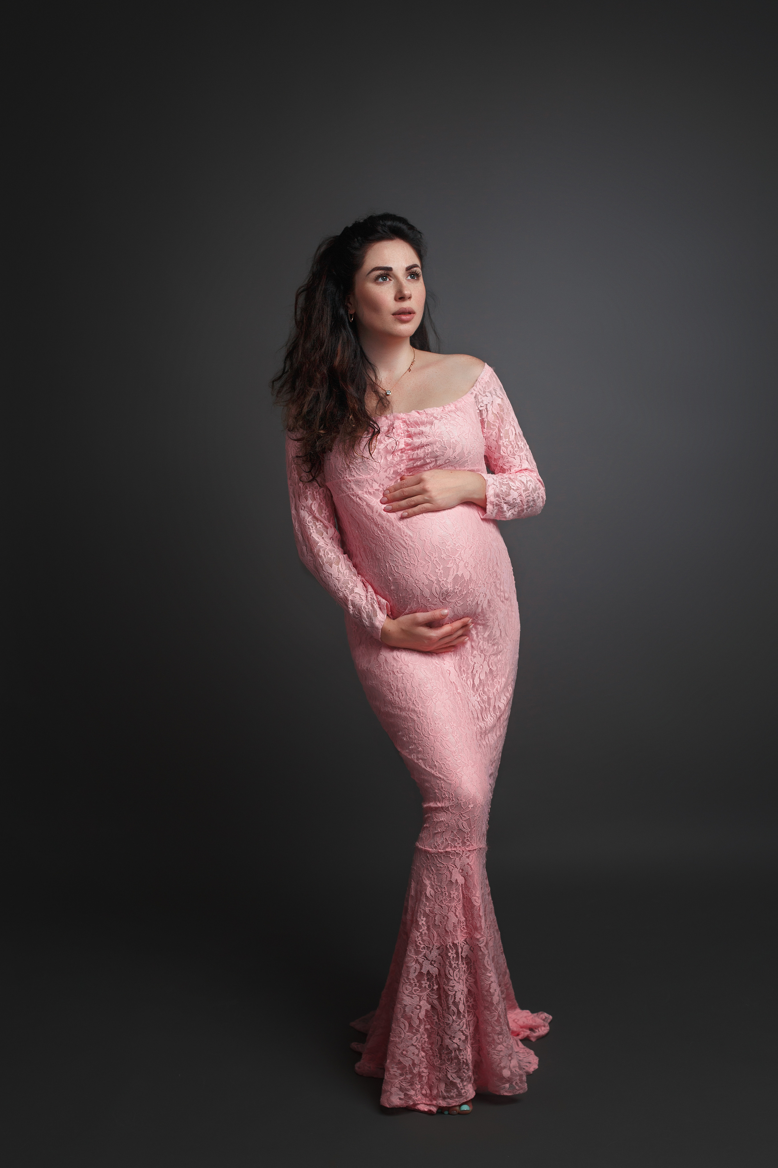 FAQ about pregnancy. נטליה רוזמן צלמת הריון ניובורן ילדים ובוק בת מצווה