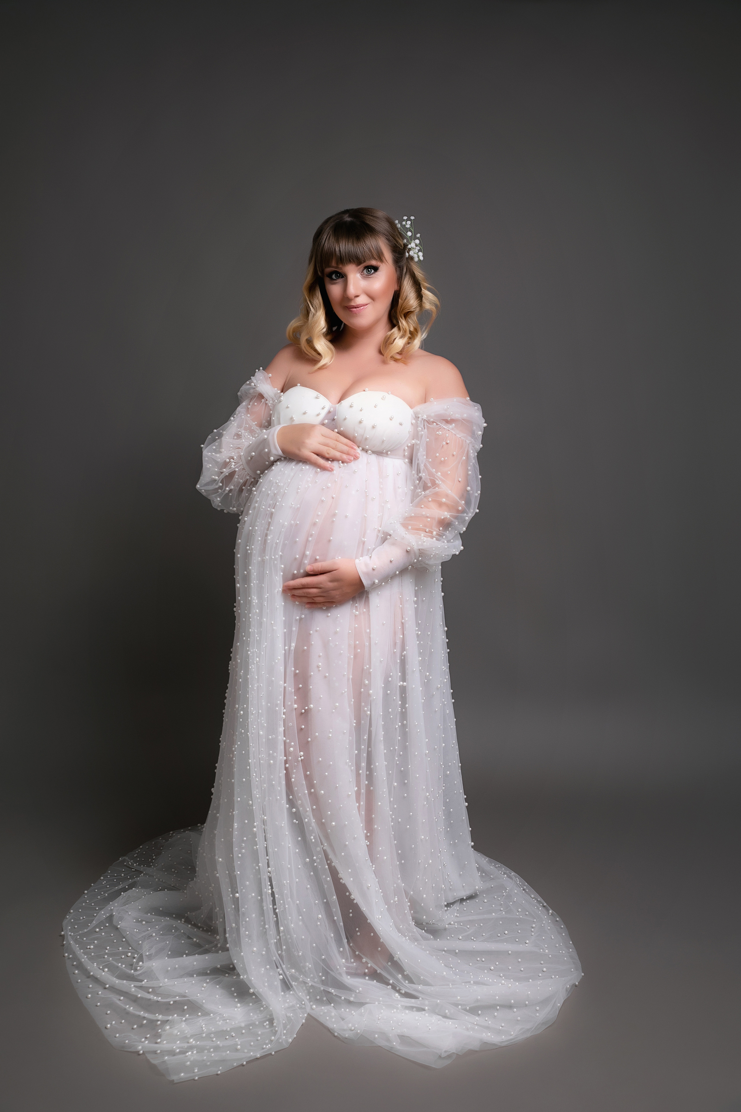 FAQ about pregnancy. נטליה רוזמן צלמת הריון ניובורן ילדים ובוק בת מצווה