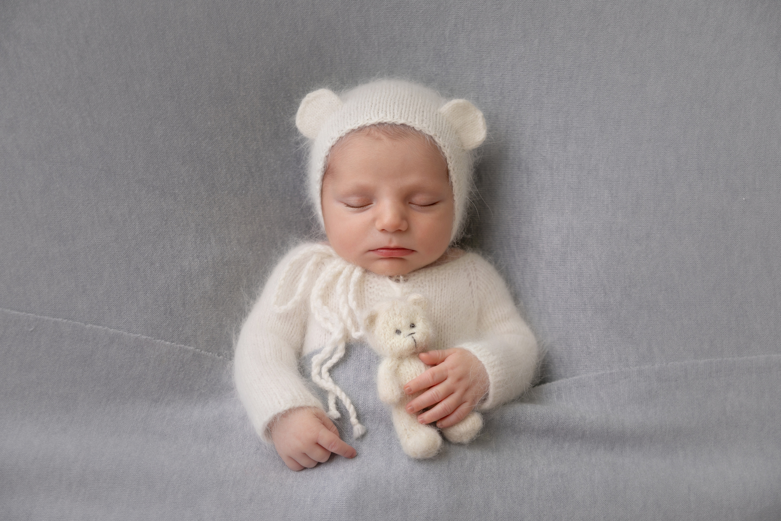 FAQ about newborn. Наталья Розман детский и семейные фотограф в Израиле, Ашкелон