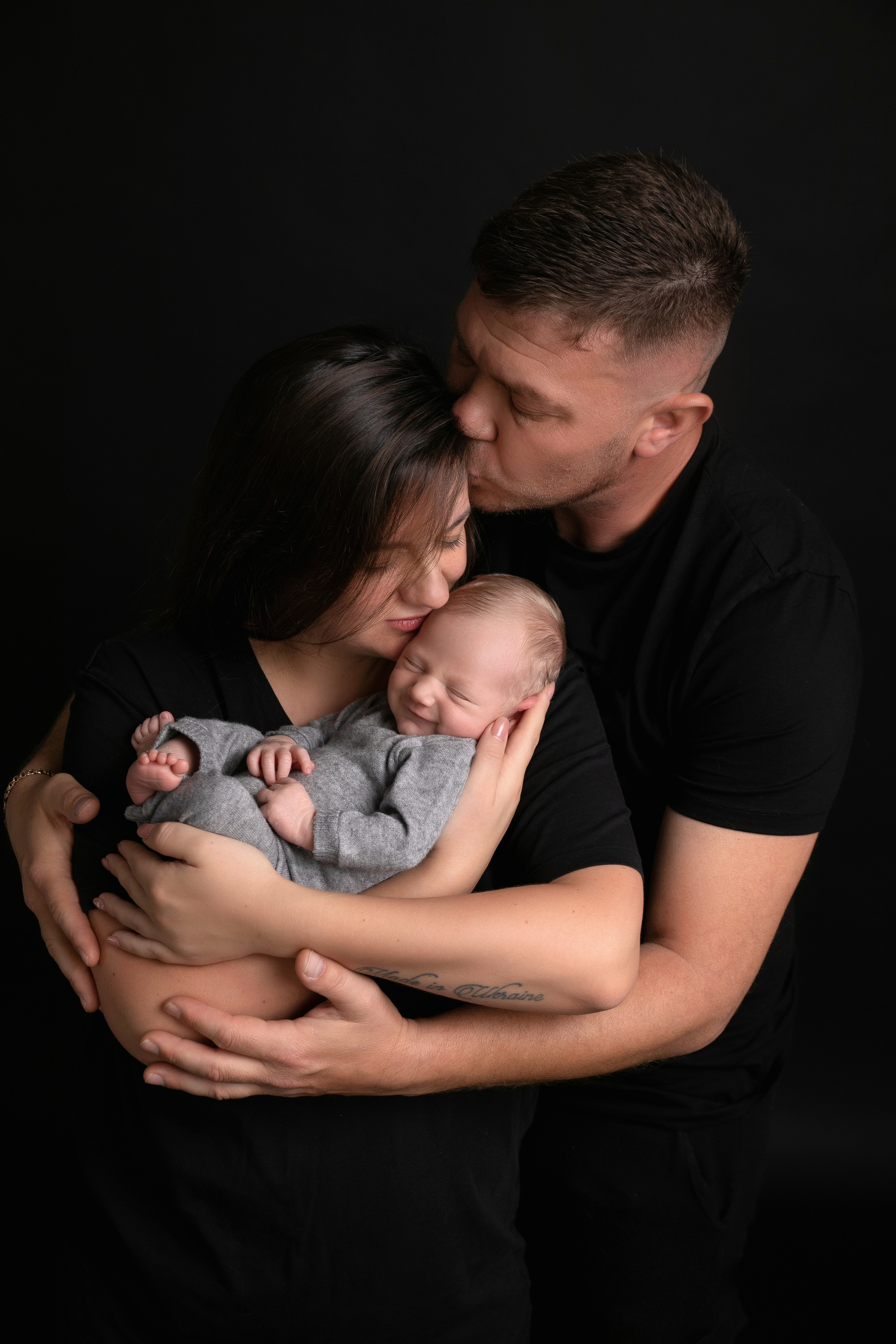 FAQ about newborn. Наталья Розман детский и семейные фотограф в Израиле, Ашкелон