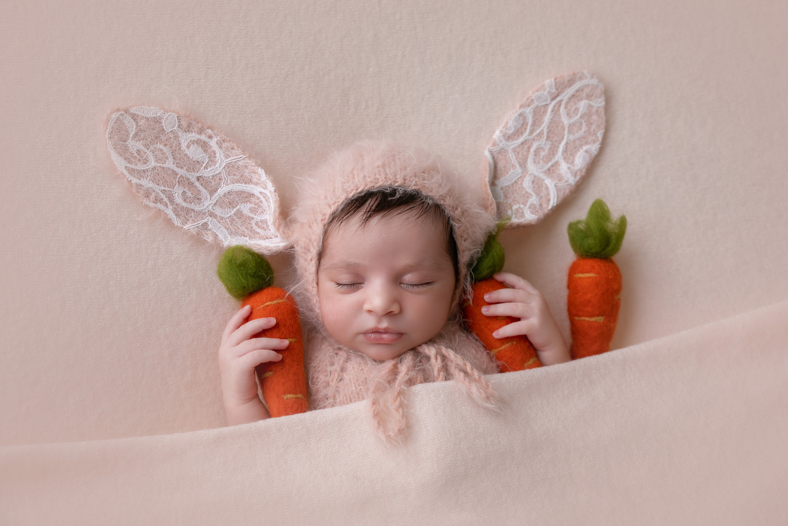 FAQ about newborn. Наталья Розман детский и семейные фотограф в Израиле, Ашкелон